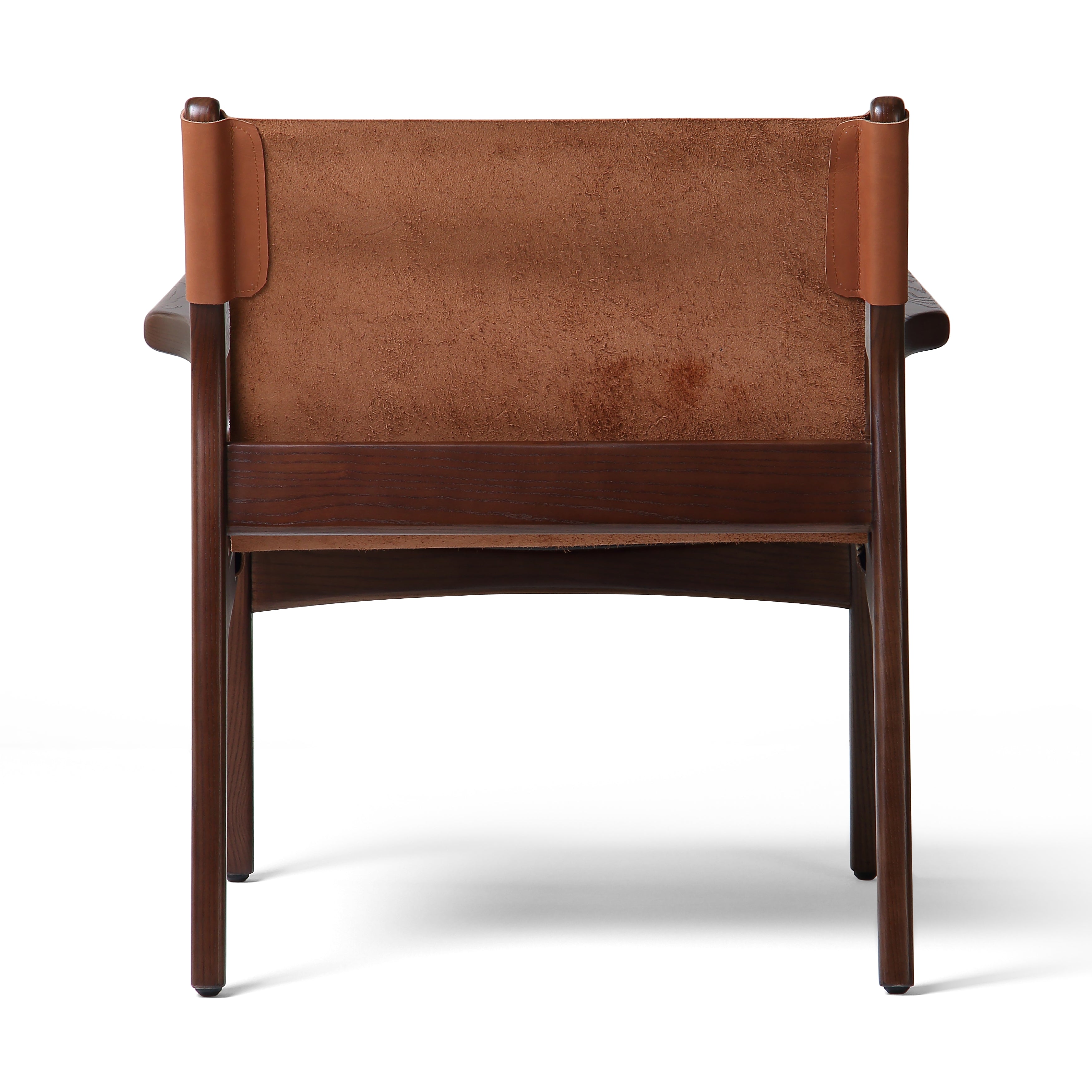 Rafi Chair - StyleMeGHD - 