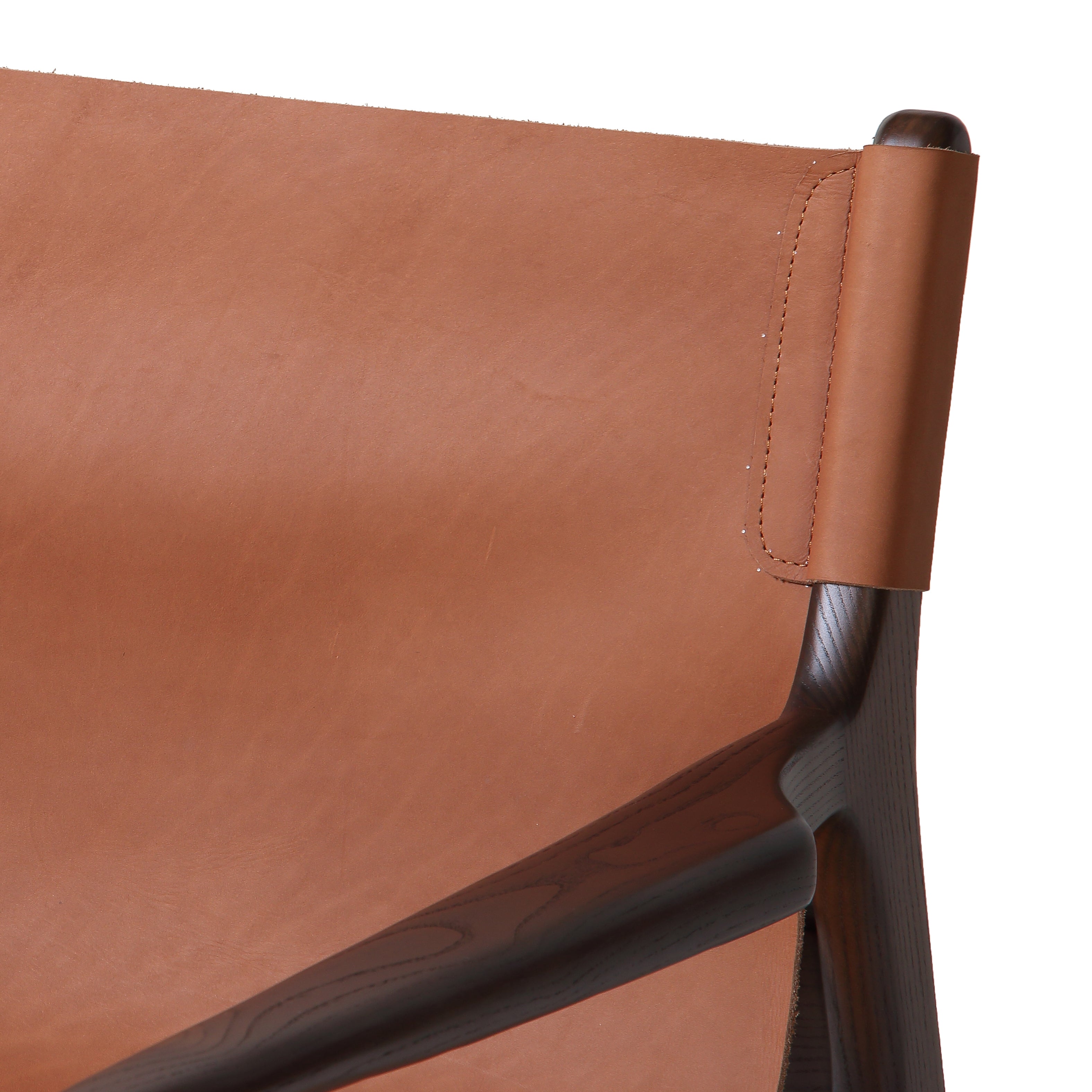 Rafi Chair - StyleMeGHD - 