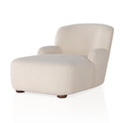 Kadon Chaise Lounge