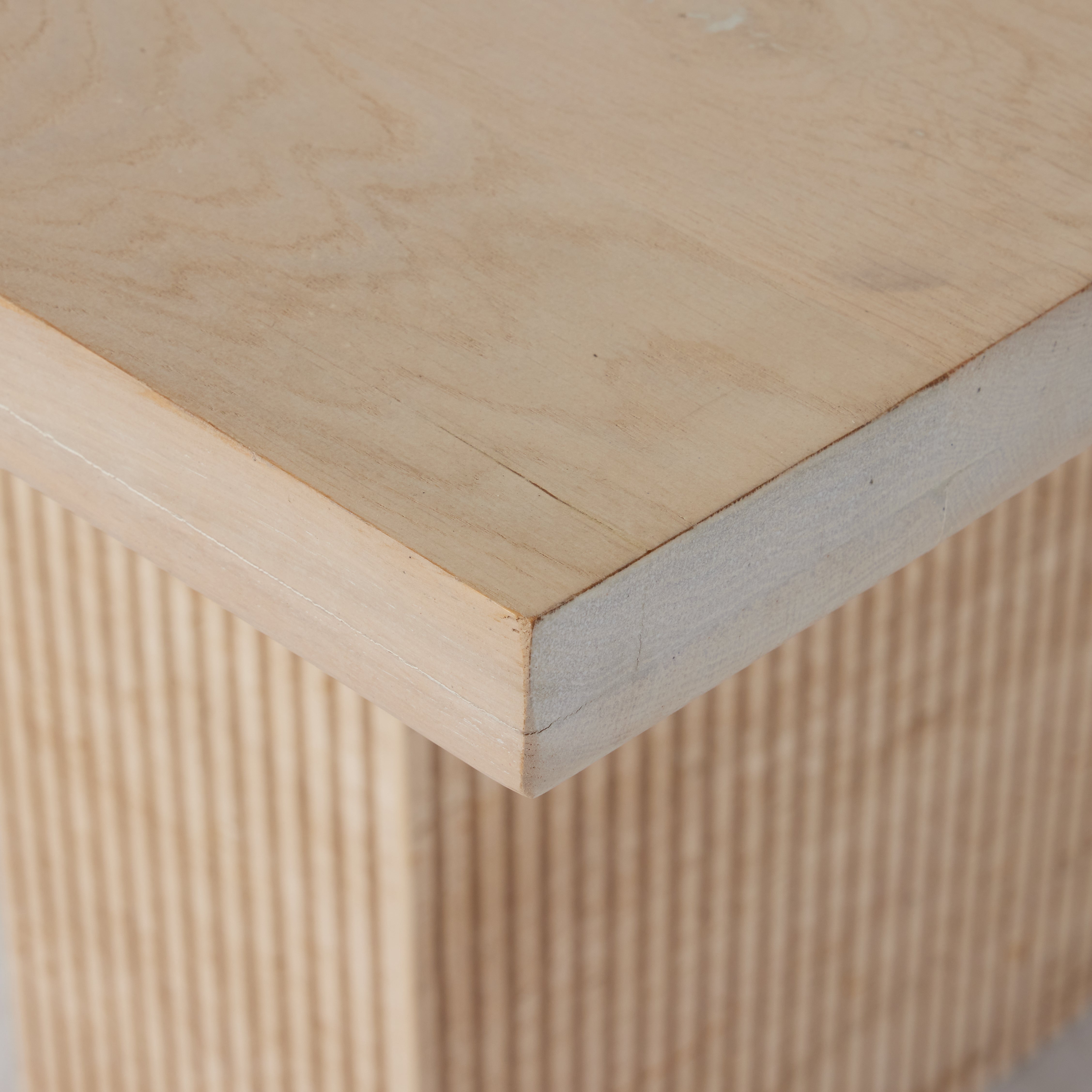 Ritta Dining Table-Dining Tables-StyleMeGHD