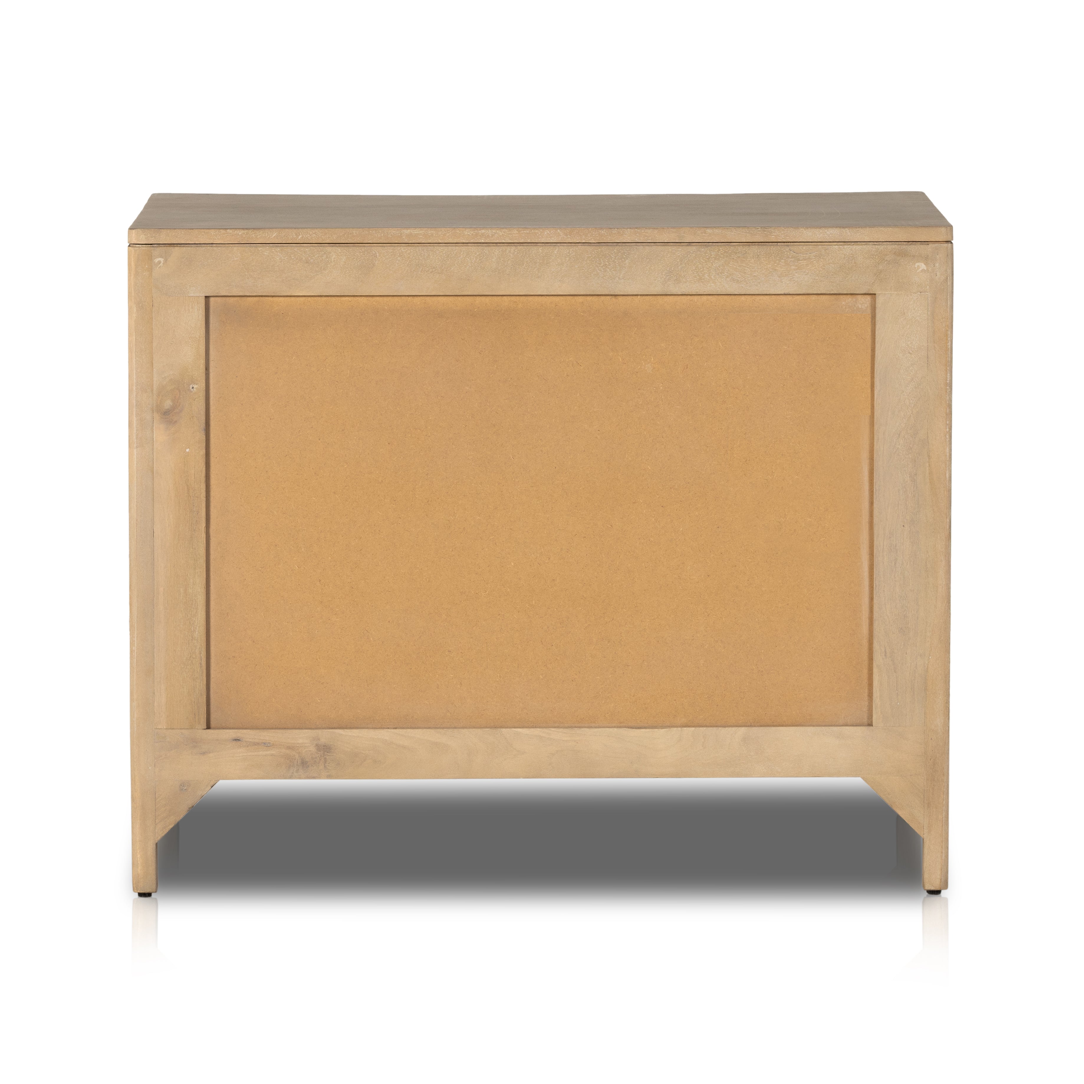 Sydney Large Nightstand
