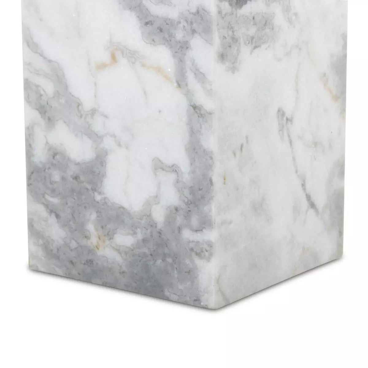 Gemini Pedestal - Small