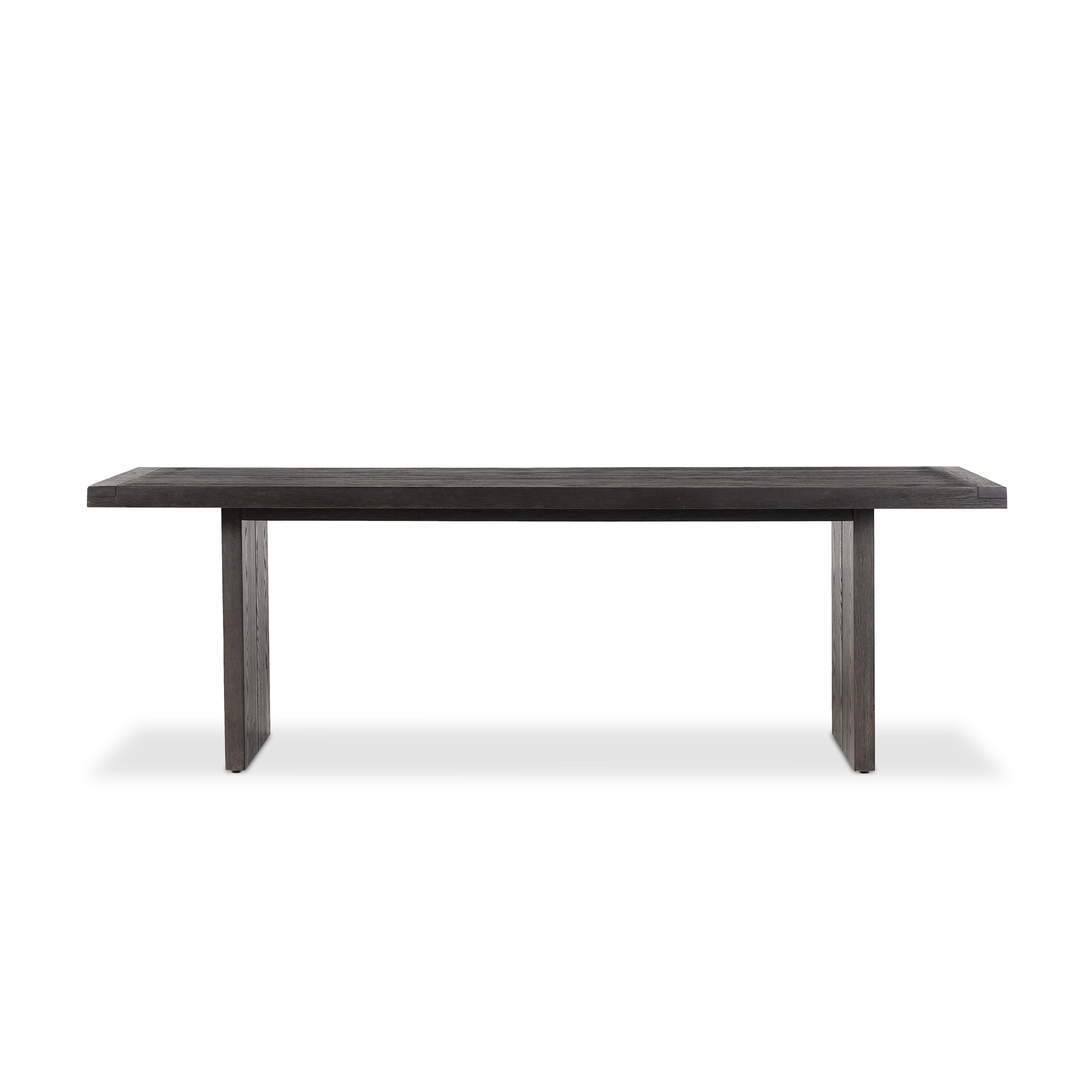 Warby Dining Table - StyleMeGHD - 