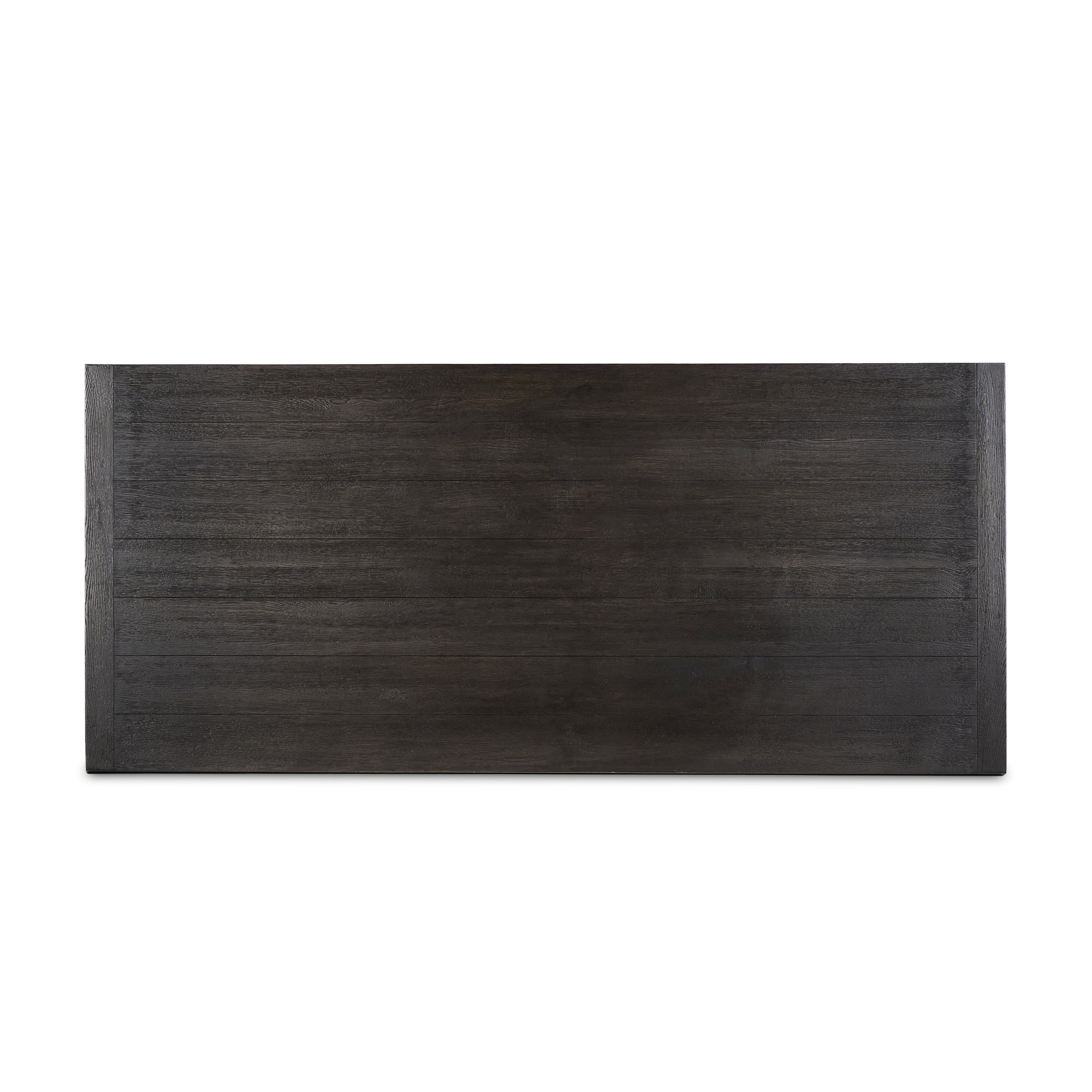 Barry Dining Table