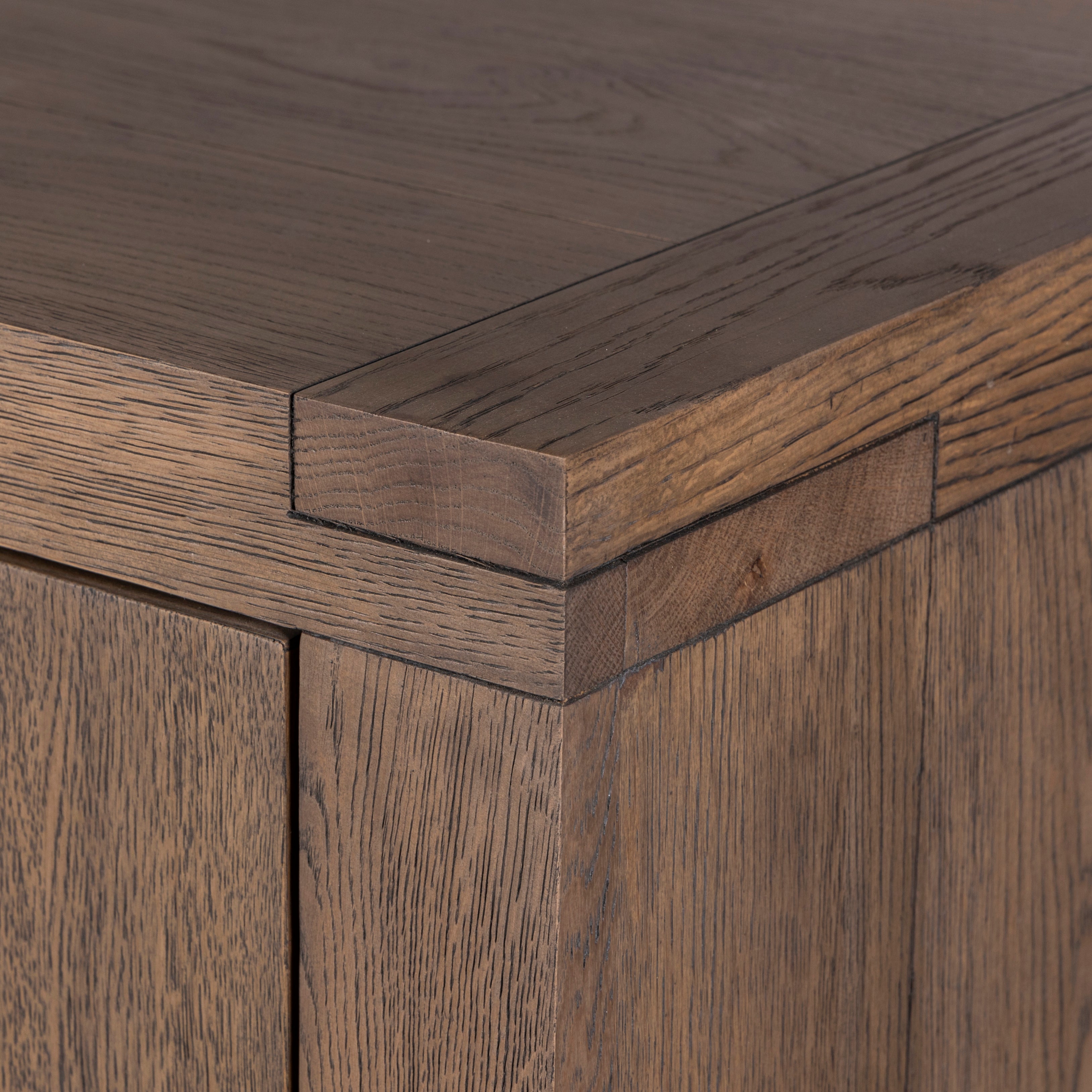 Barry Sideboard