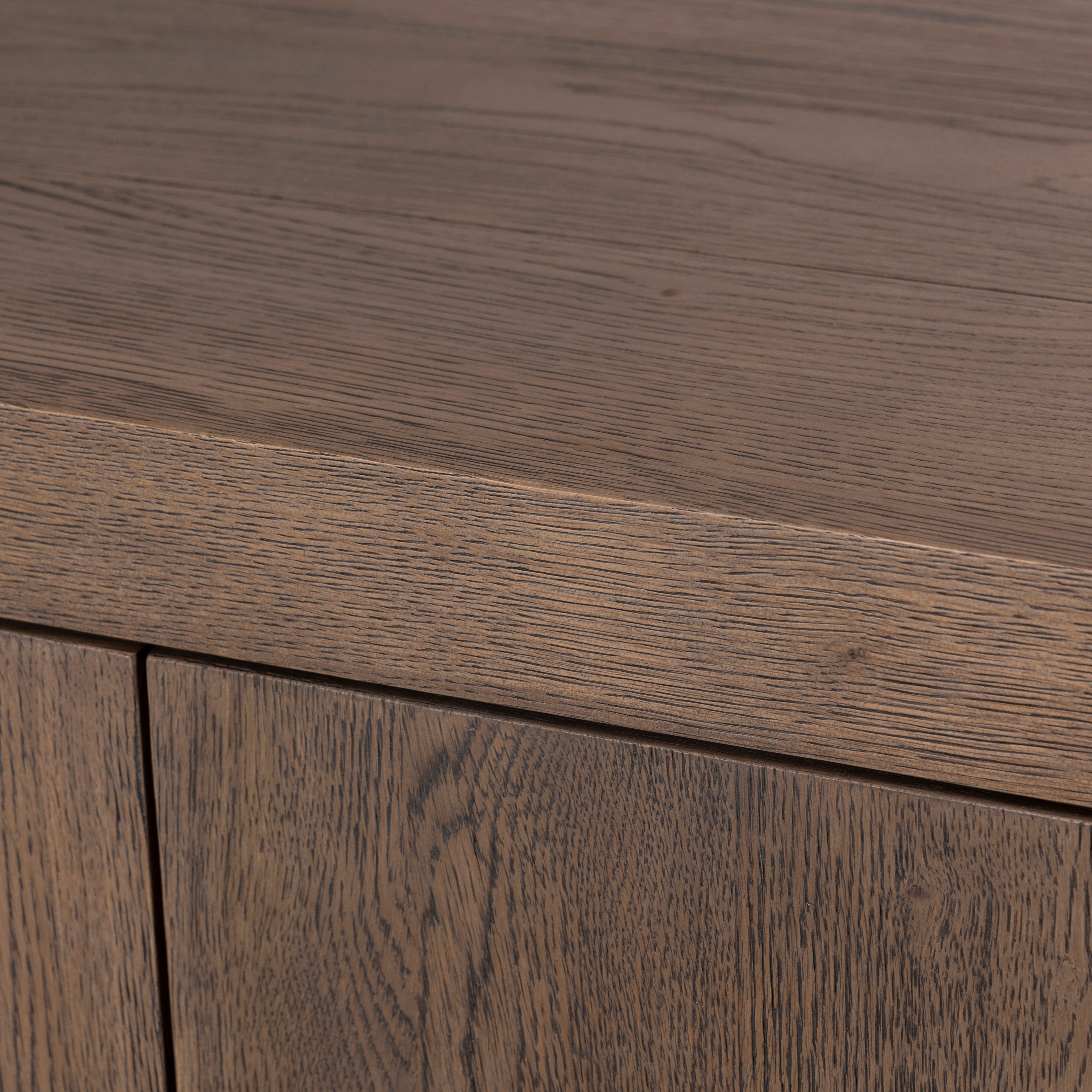 Barry Sideboard