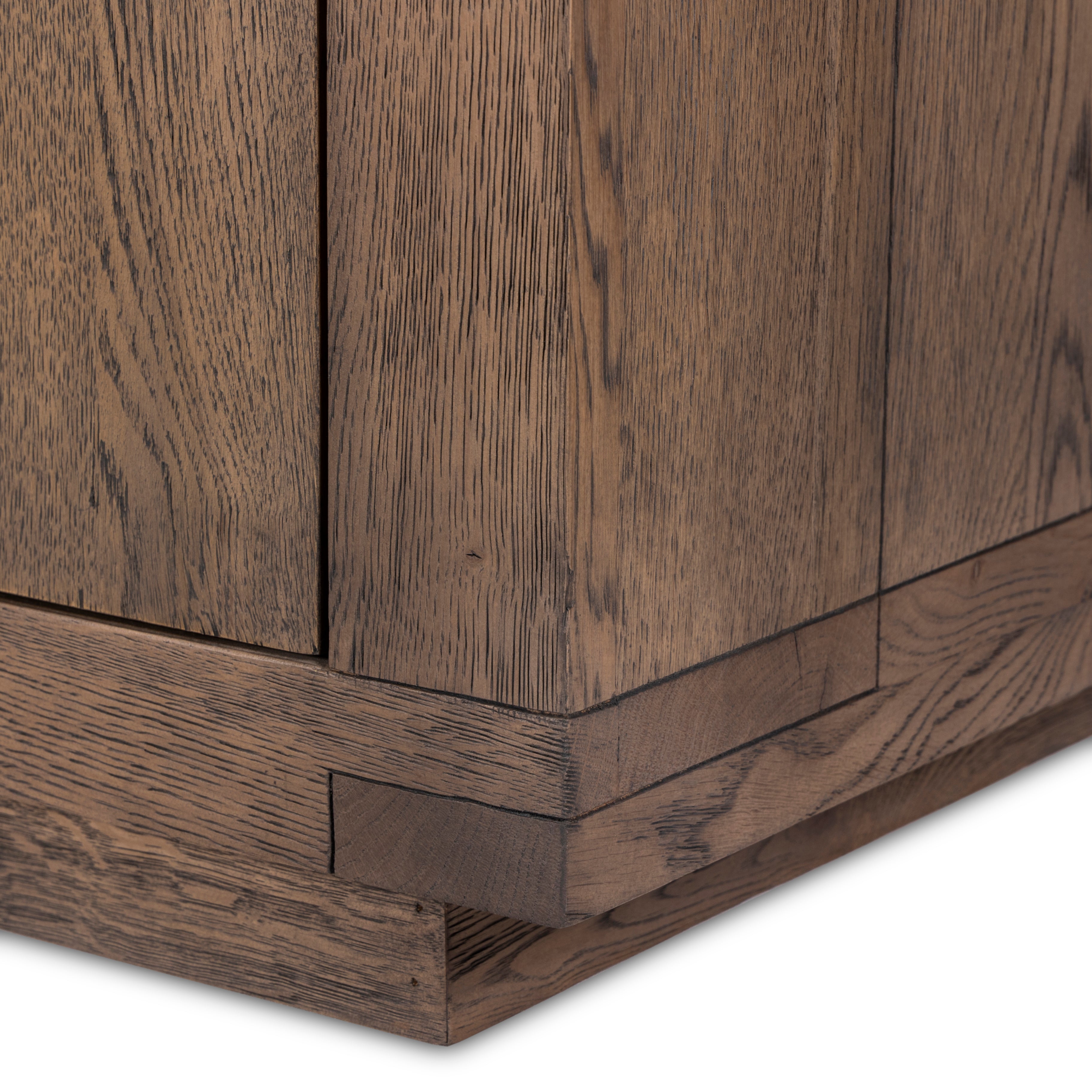 Barry Sideboard