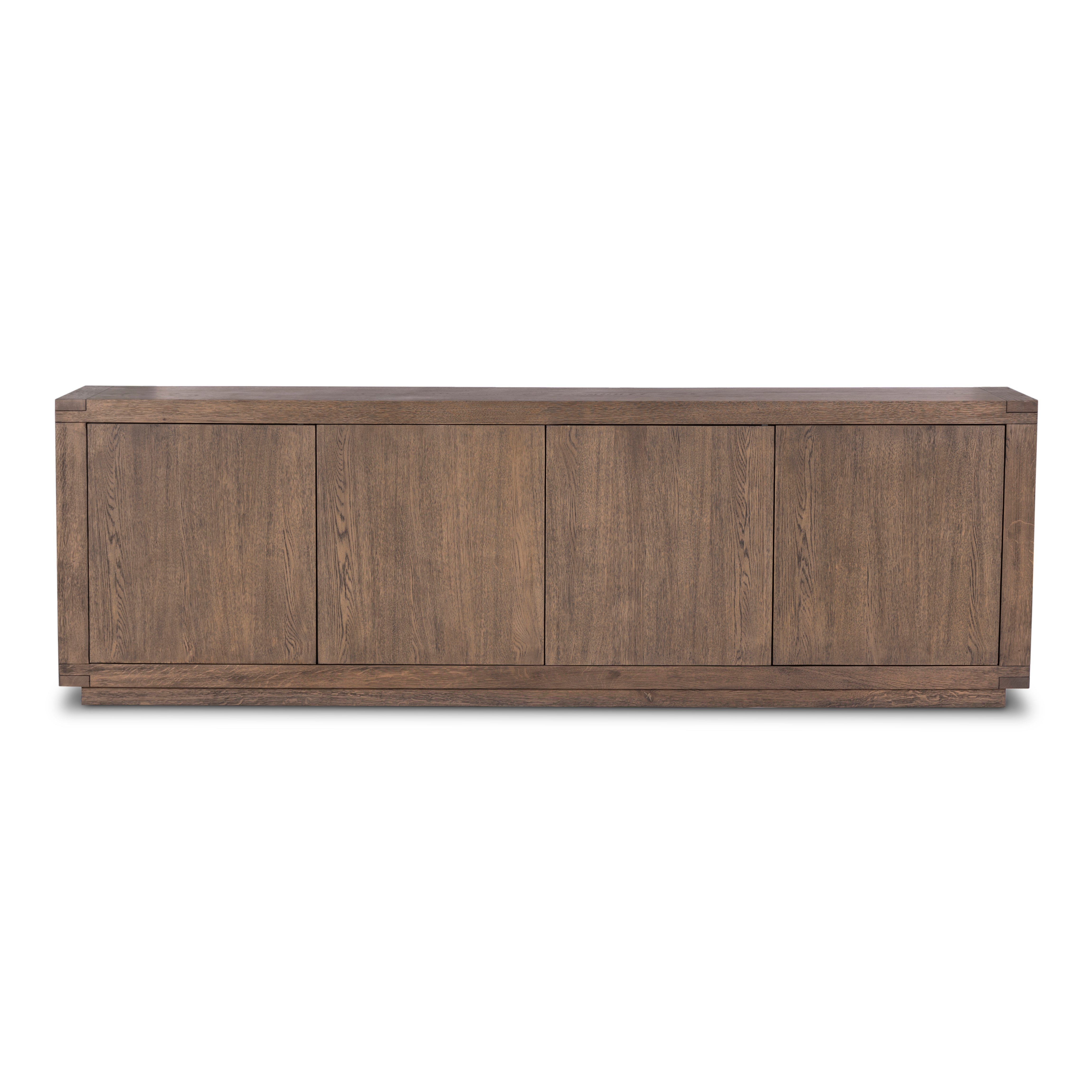 Barry Sideboard