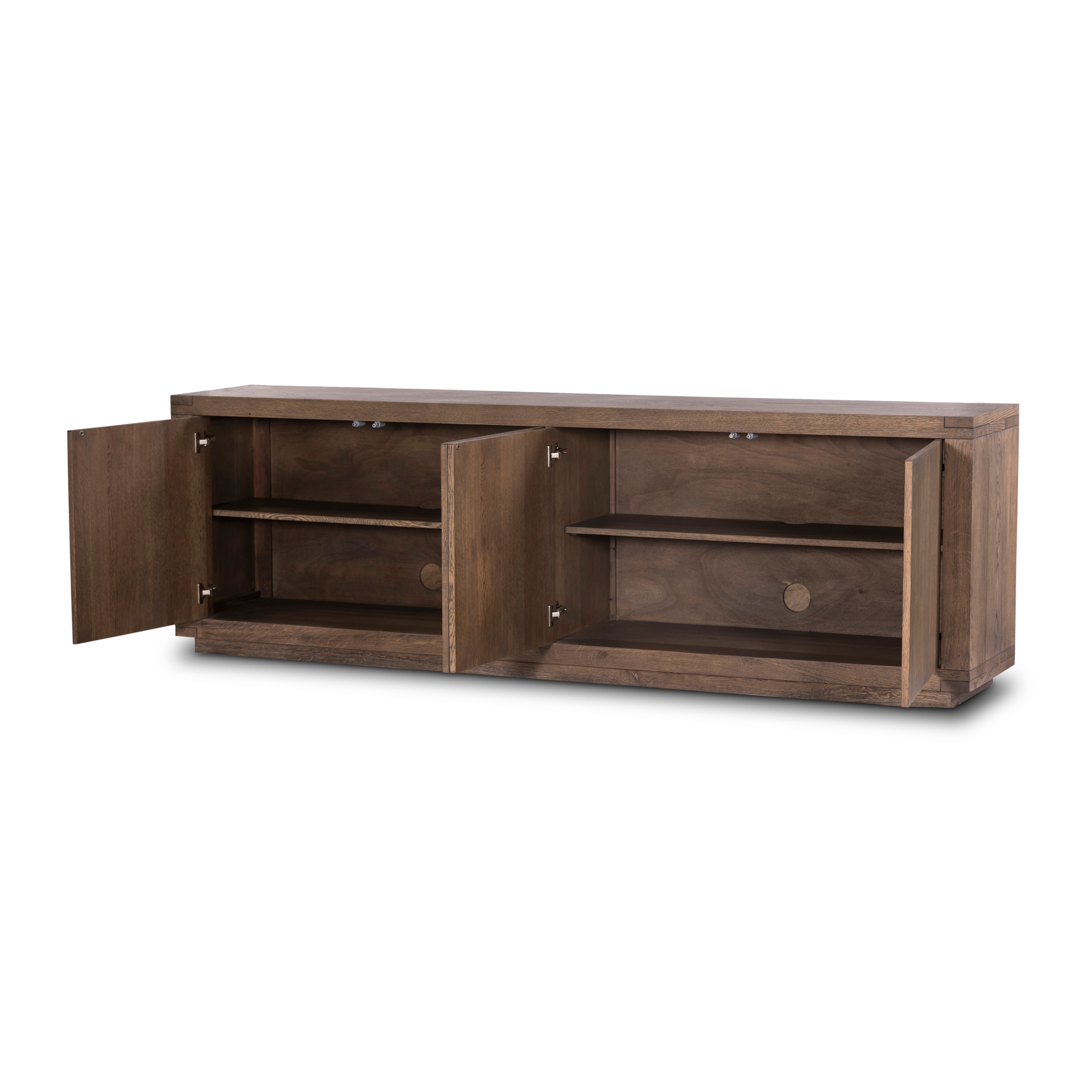 Barry Sideboard