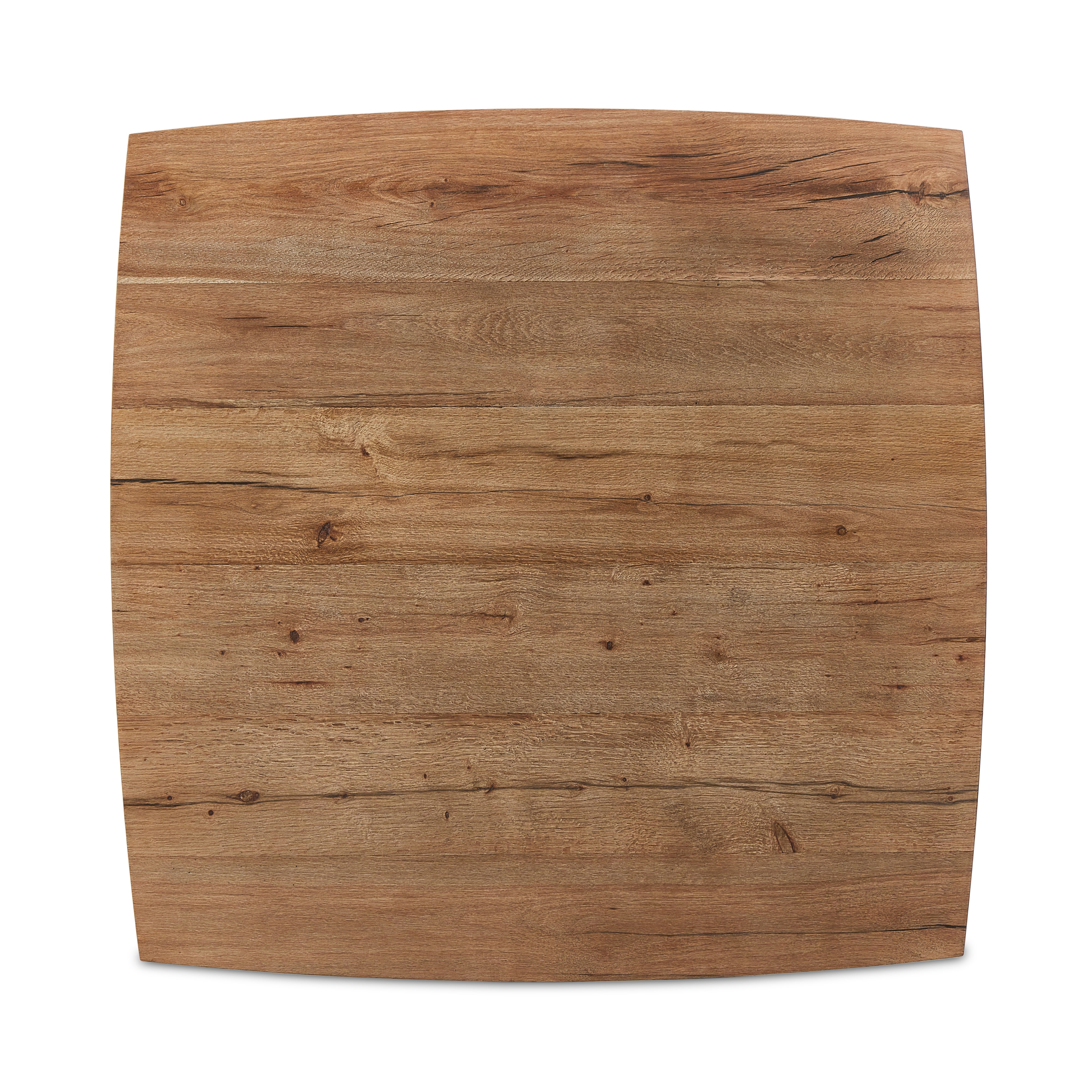 Summit Square Coffee Table