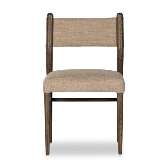 Morena Dining Chair-Dining Chairs-StyleMeGHD