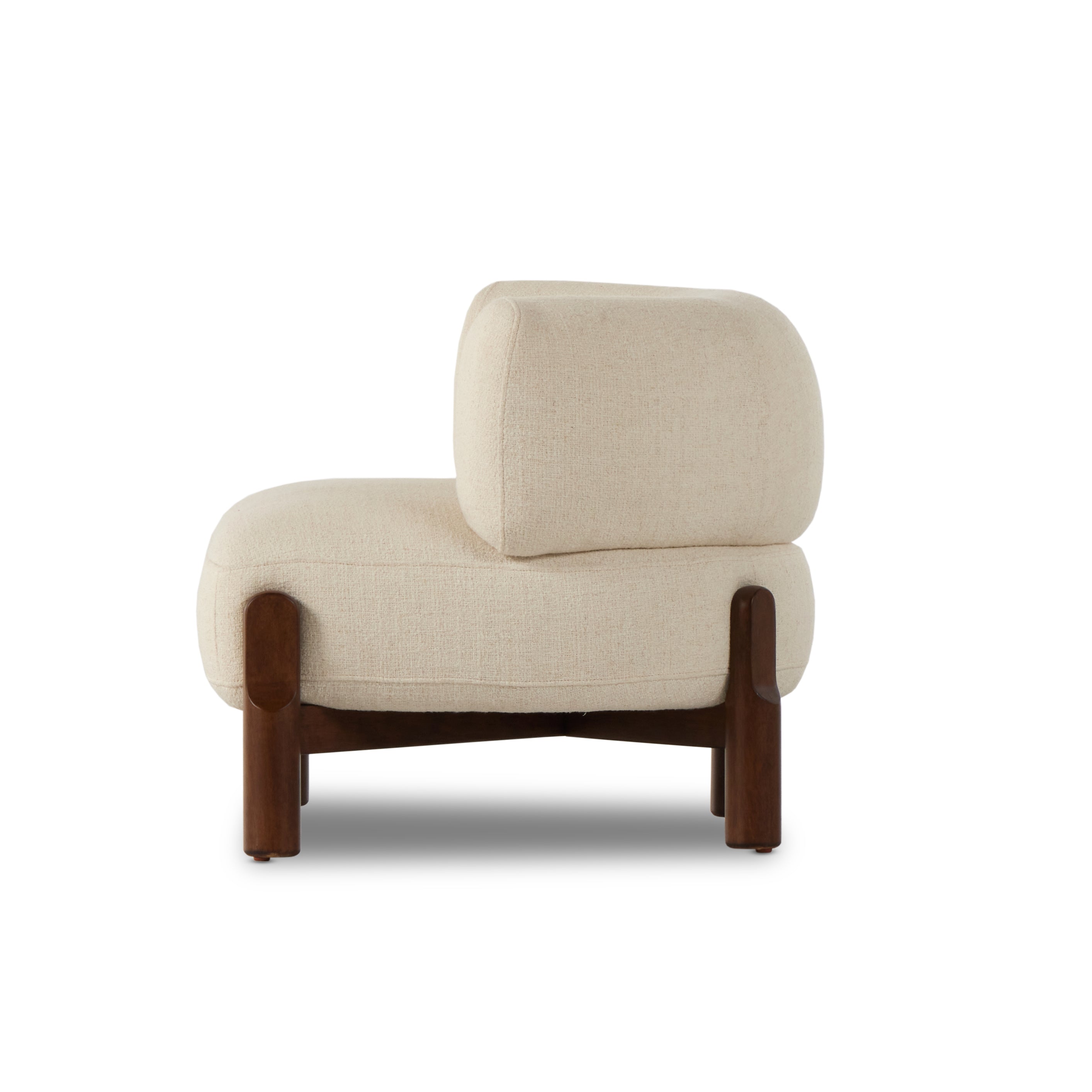 Kingston Chair - StyleMeGHD - 