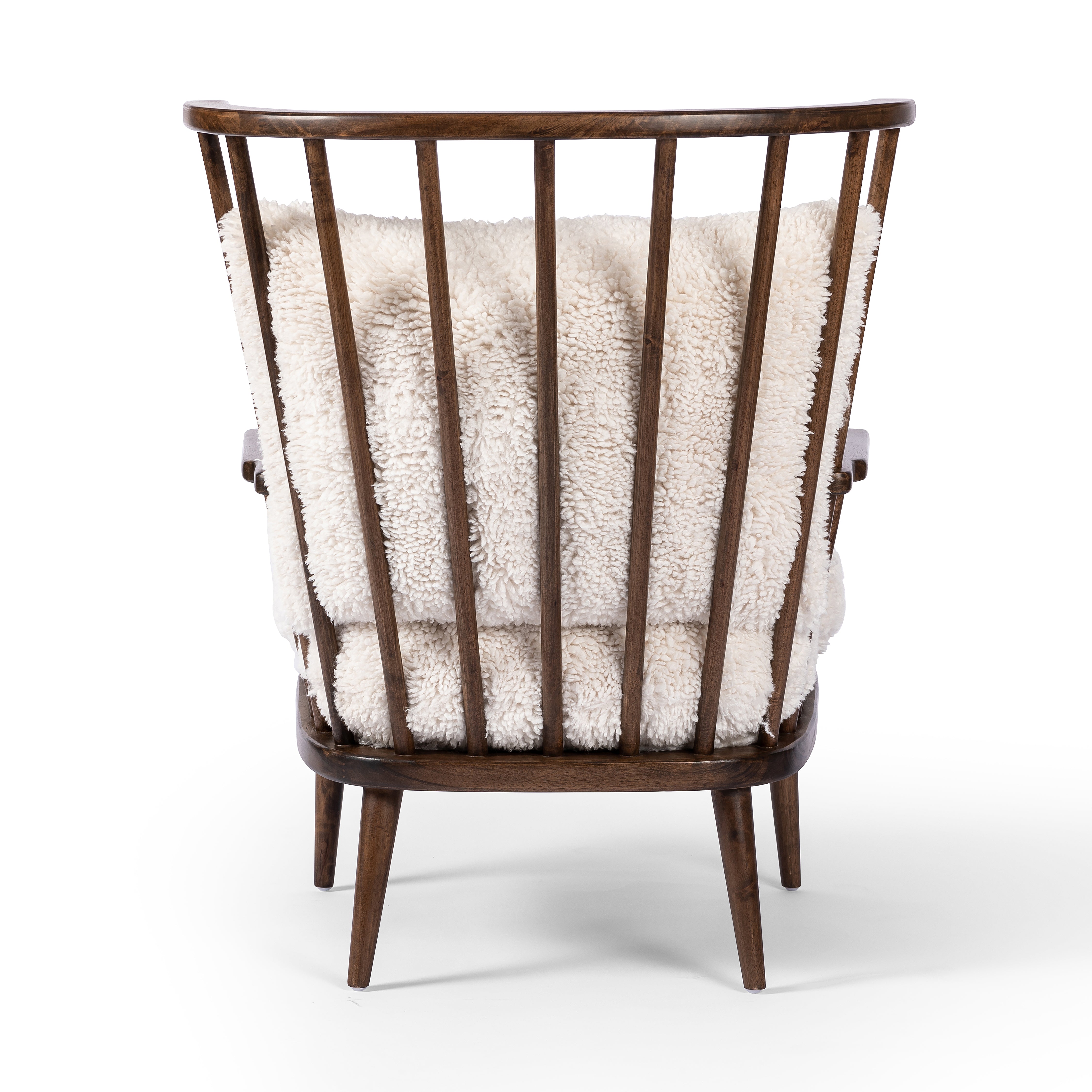 Graham Chair-Andes Natural - StyleMeGHD - 