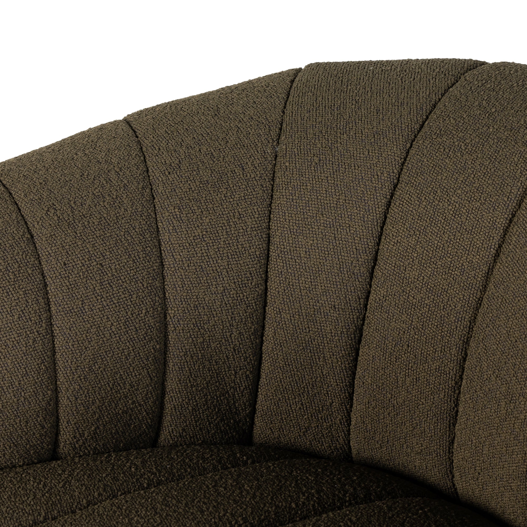 Elliana Swivel Chair