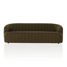 Elliana Sofa