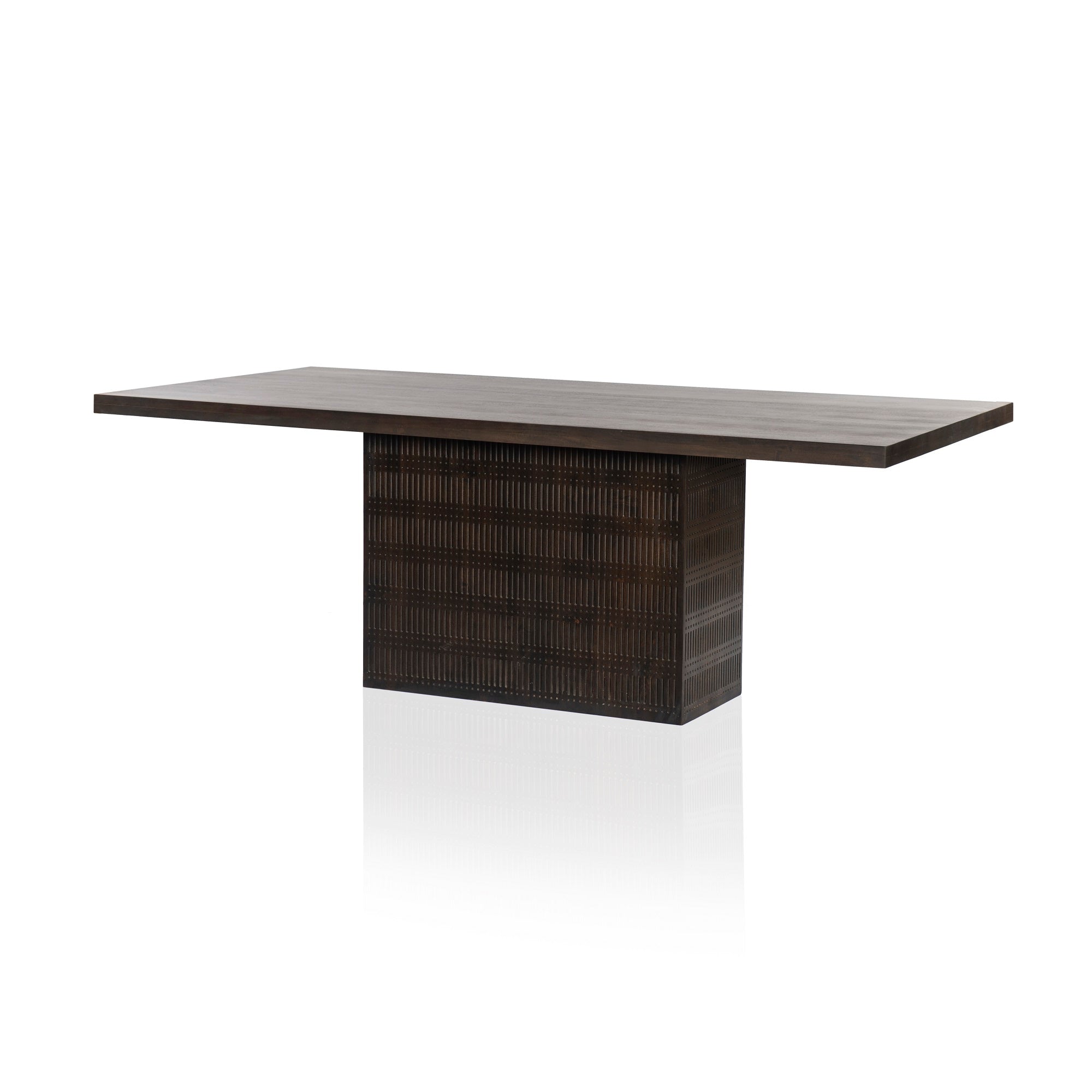 Kelby Dining Table