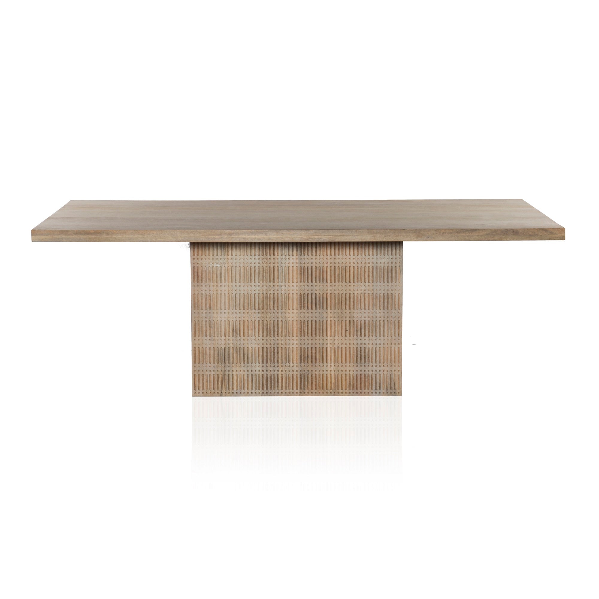Kelby Dining Table
