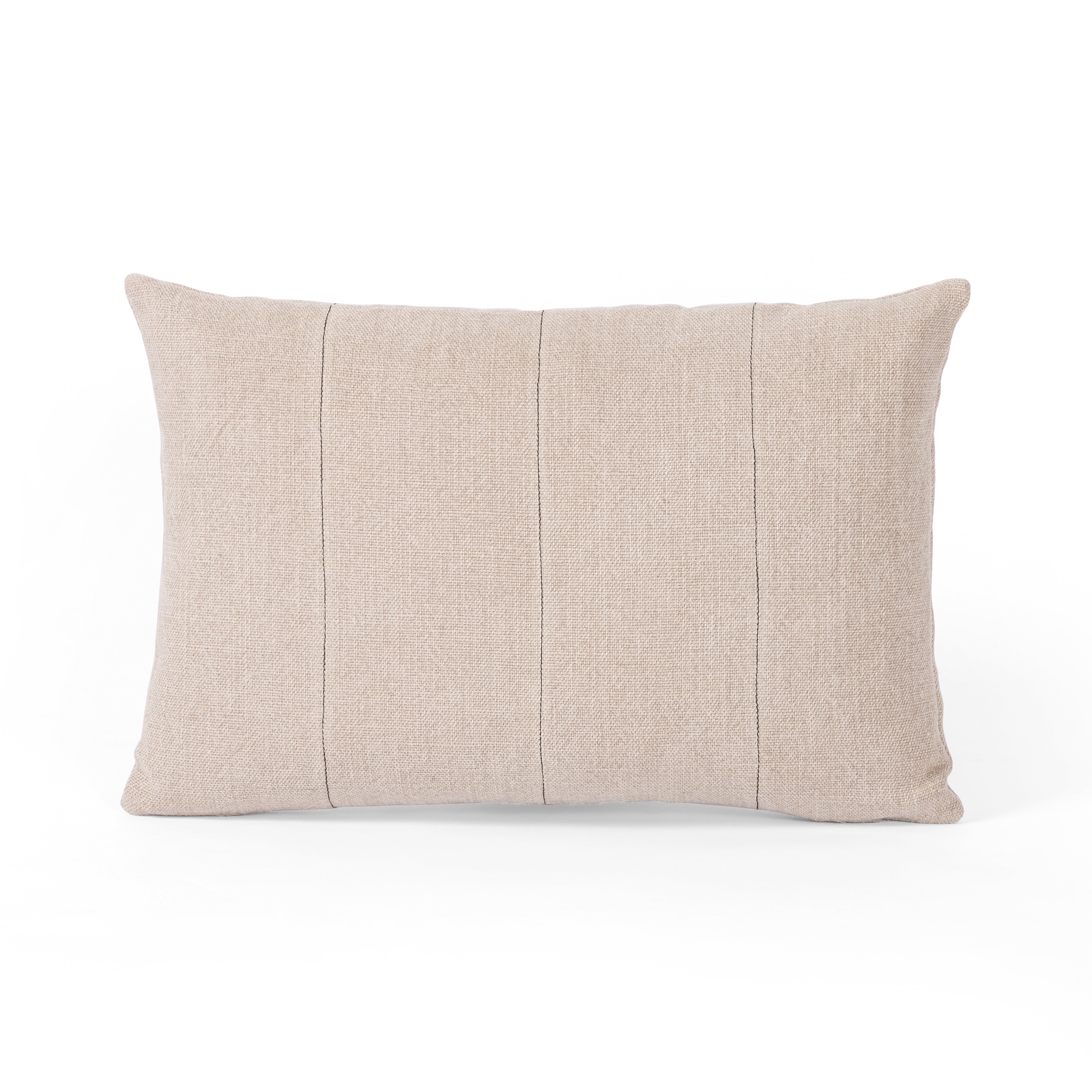 Baldoni Pillow - StyleMeGHD - 