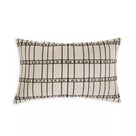Auburn Pillow