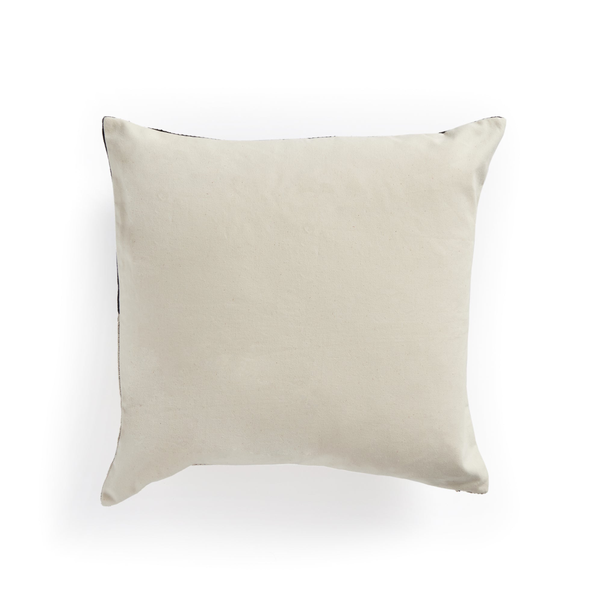 Madeline Handwoven Pillow