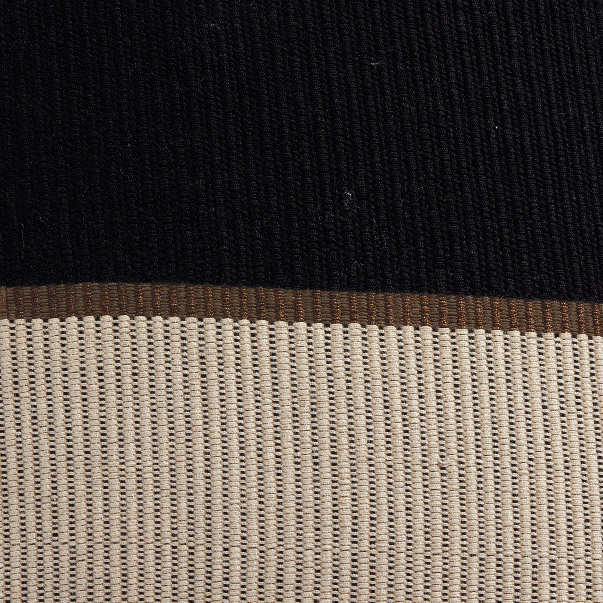 Madeline Handwoven Pillow