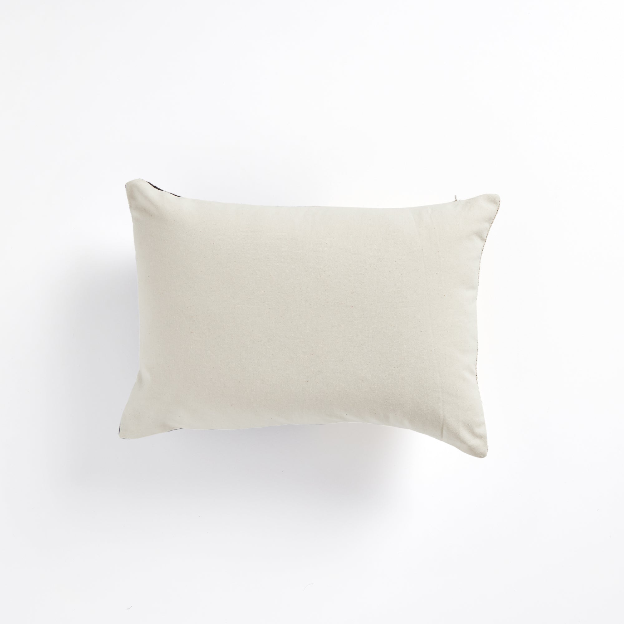 Madeline Handwoven Pillow