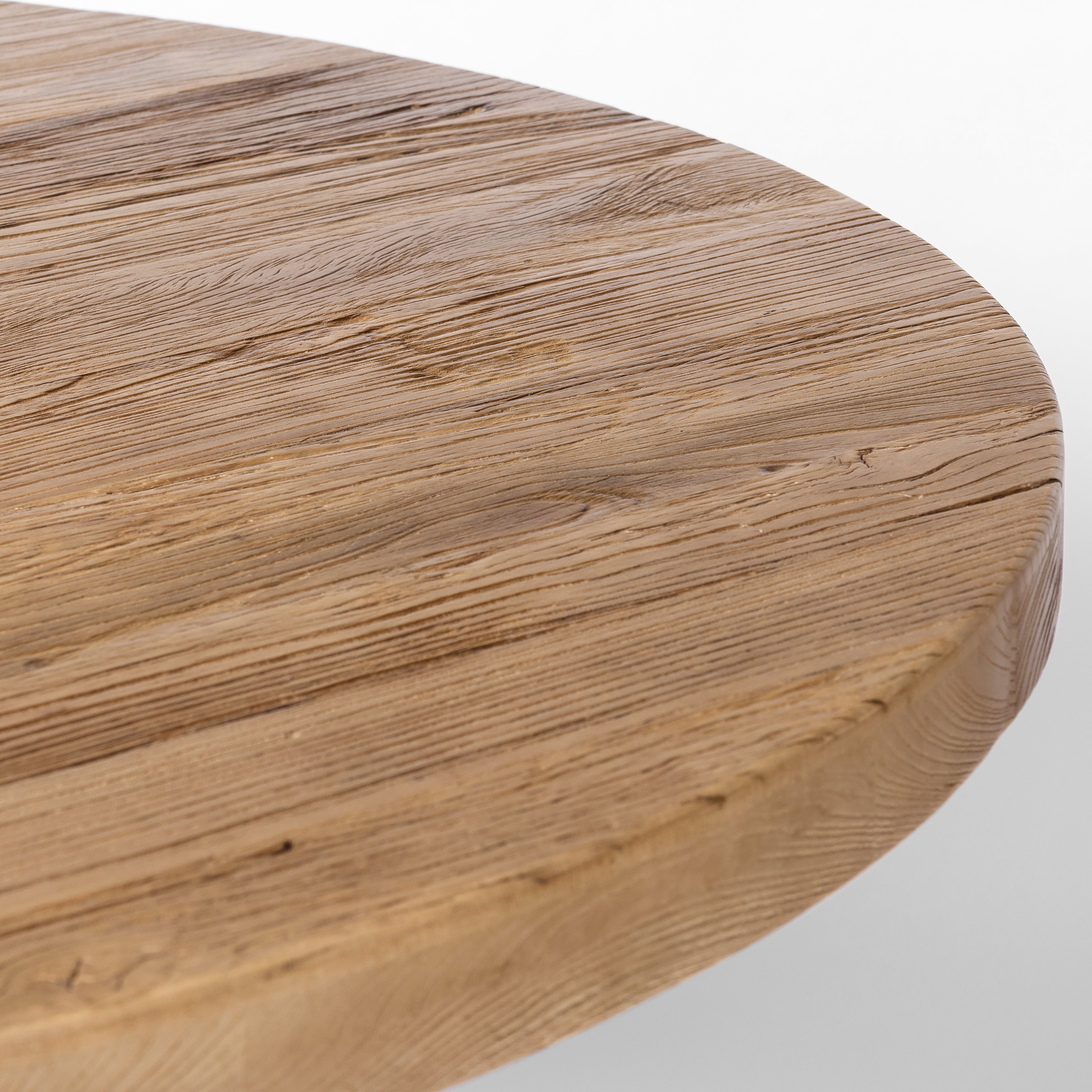 Valerie Round Dining Table-Dining Tables-StyleMeGHD