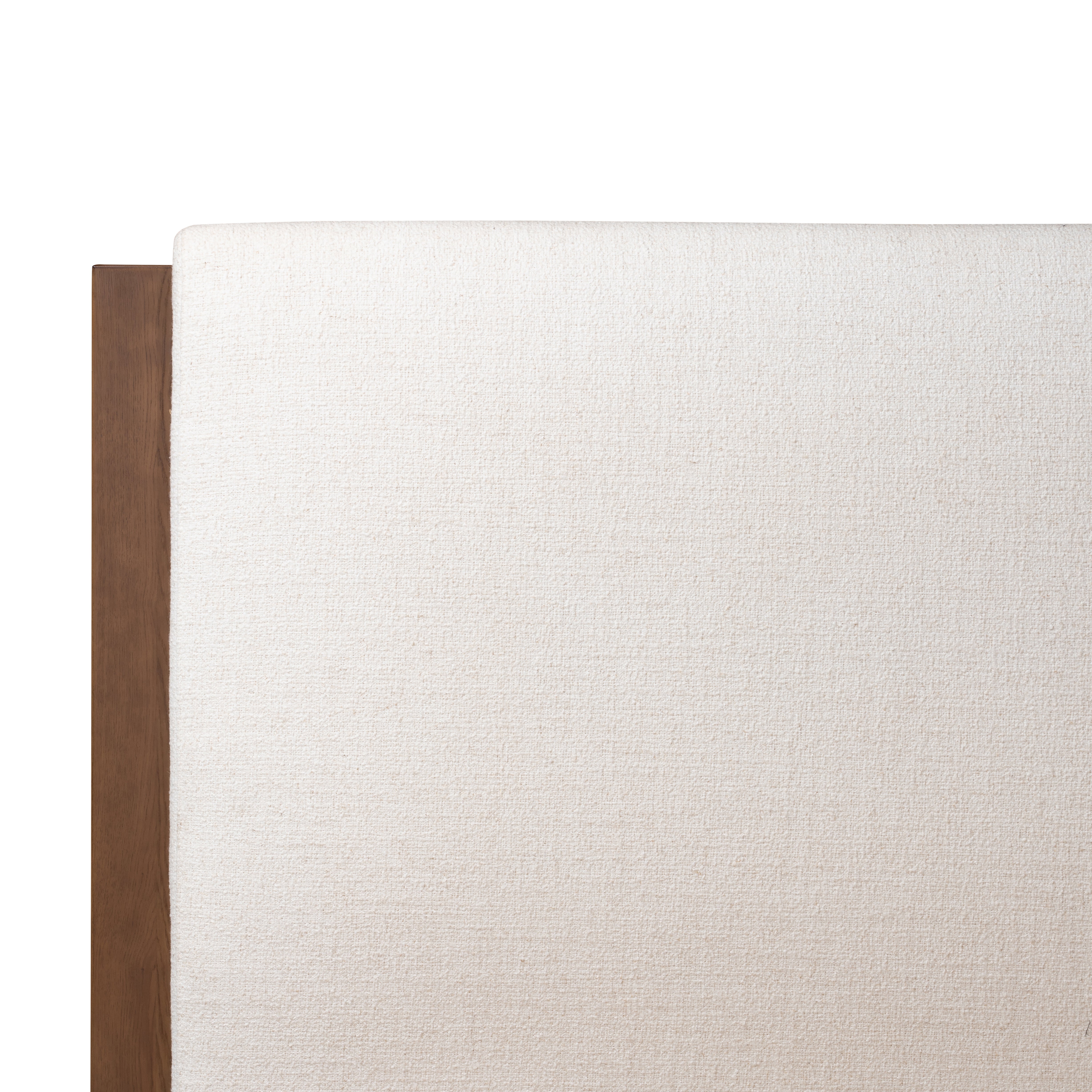 William Bed-Beds + Headboards-StyleMeGHD