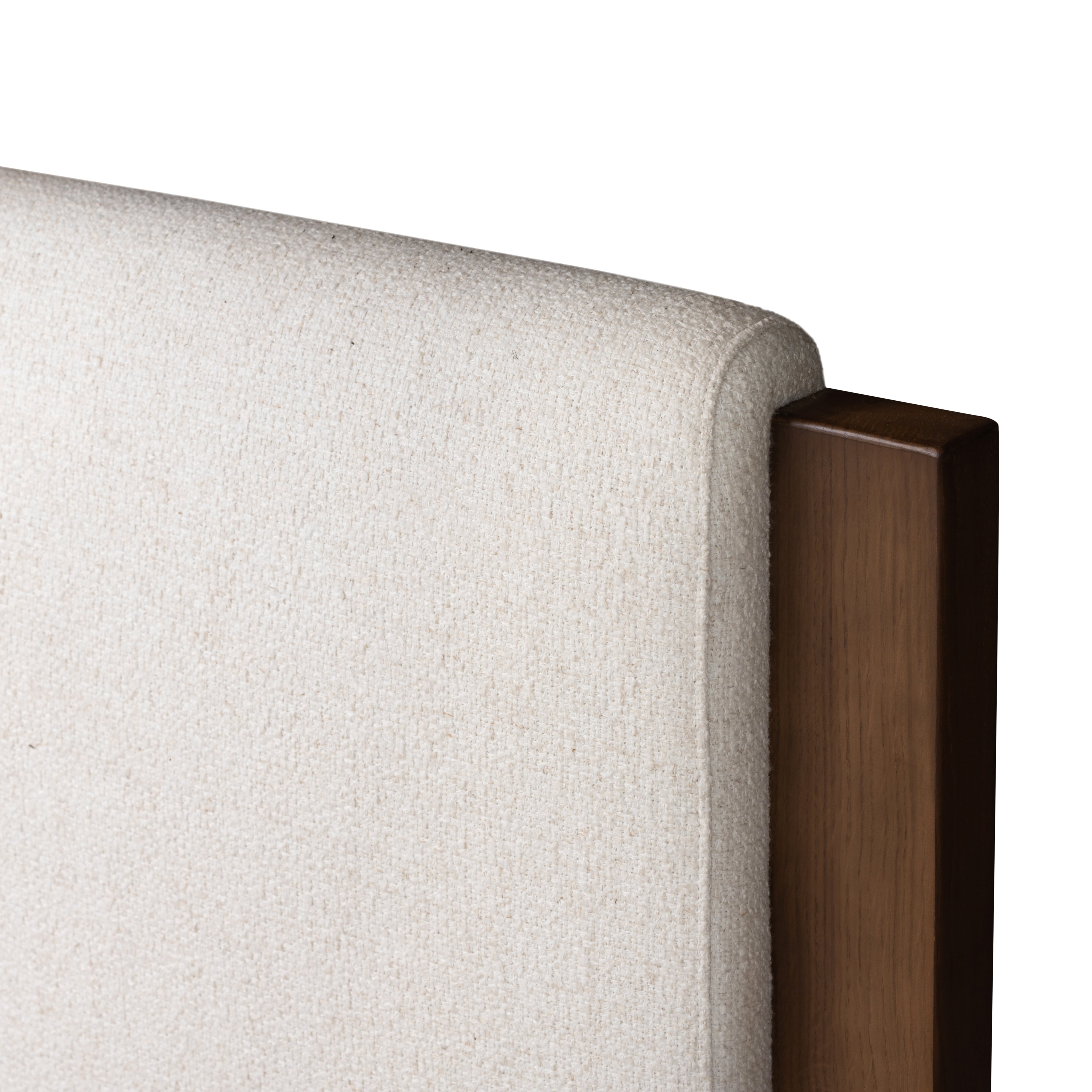 William Bed-Beds + Headboards-StyleMeGHD