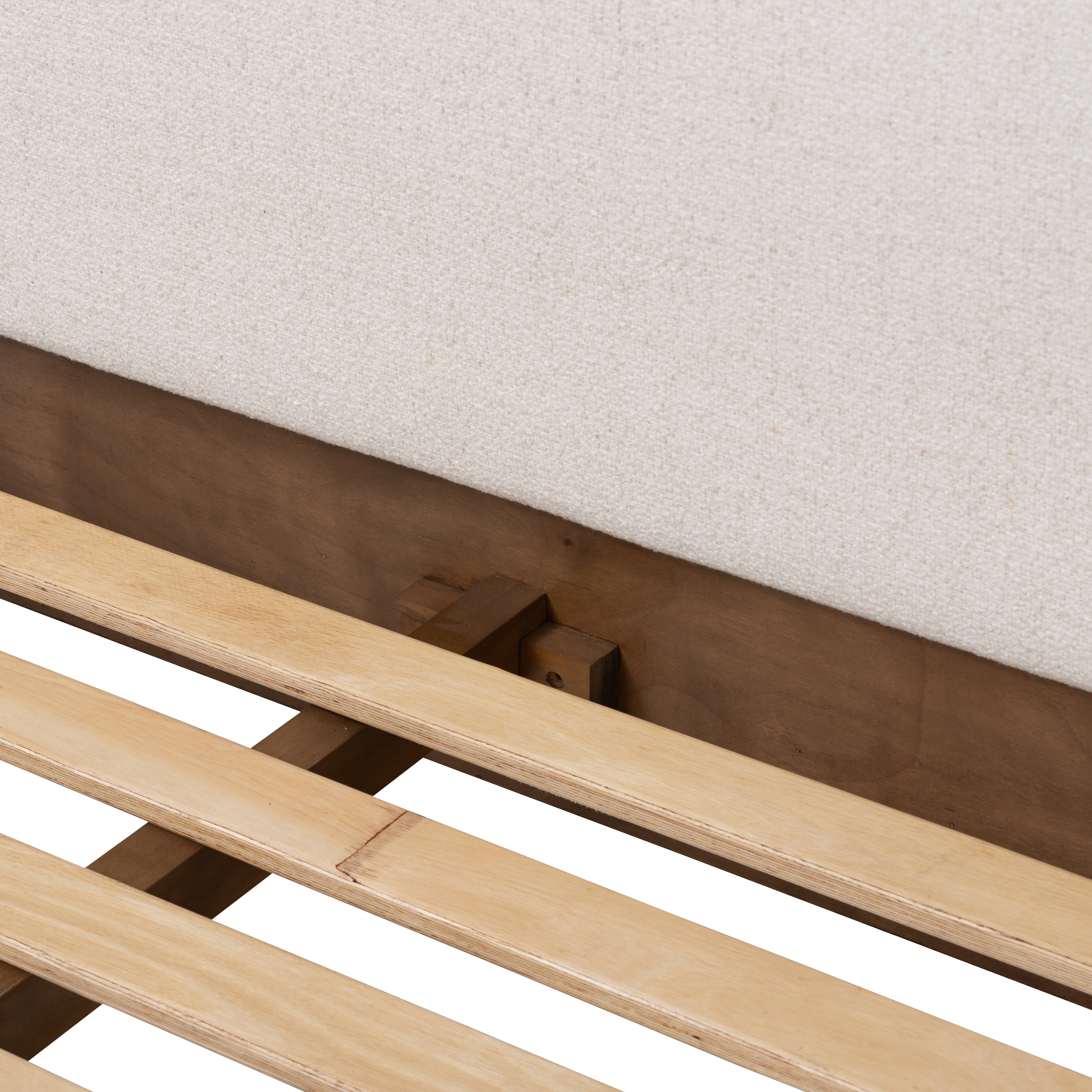 William Bed-Beds + Headboards-StyleMeGHD
