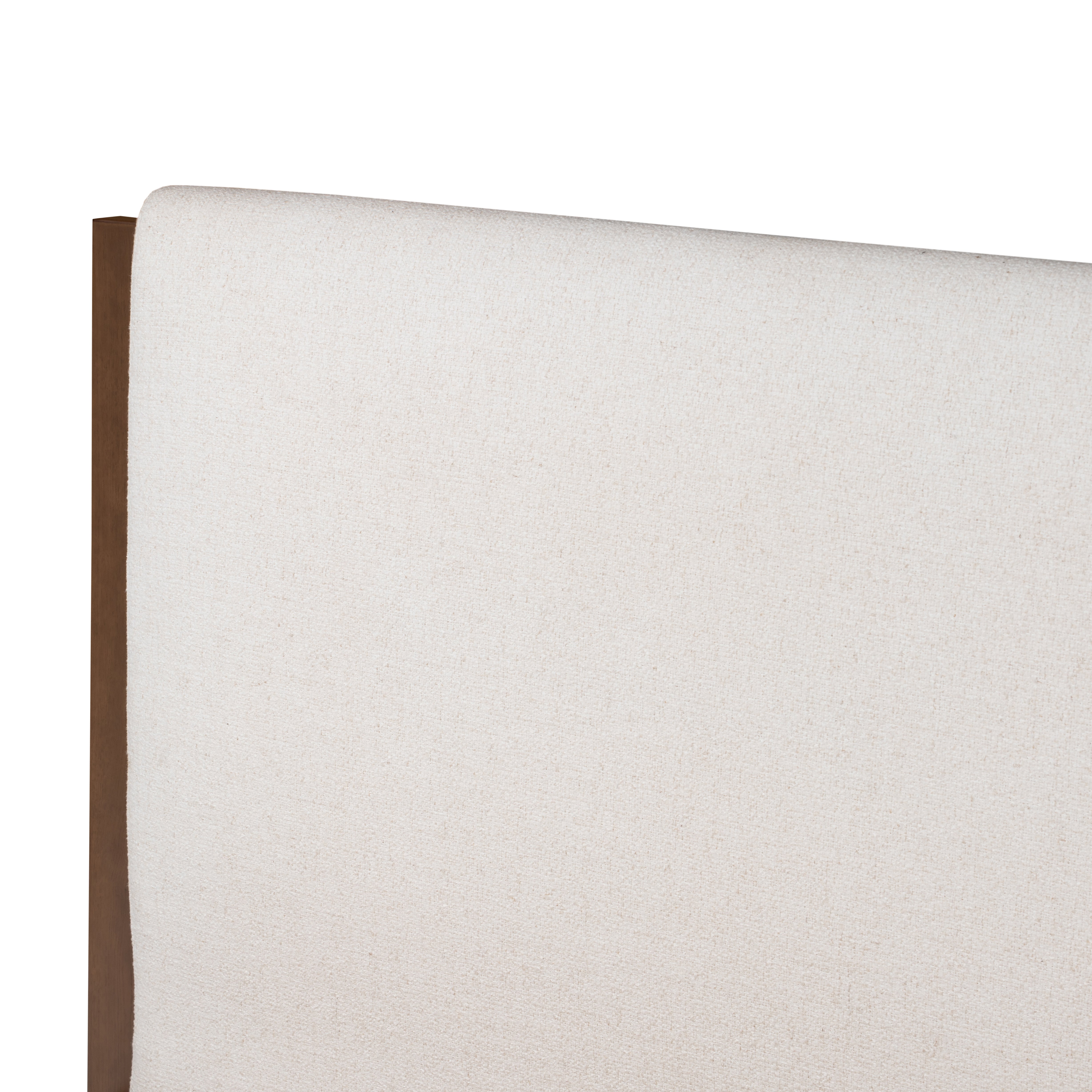 William Bed-Beds + Headboards-StyleMeGHD