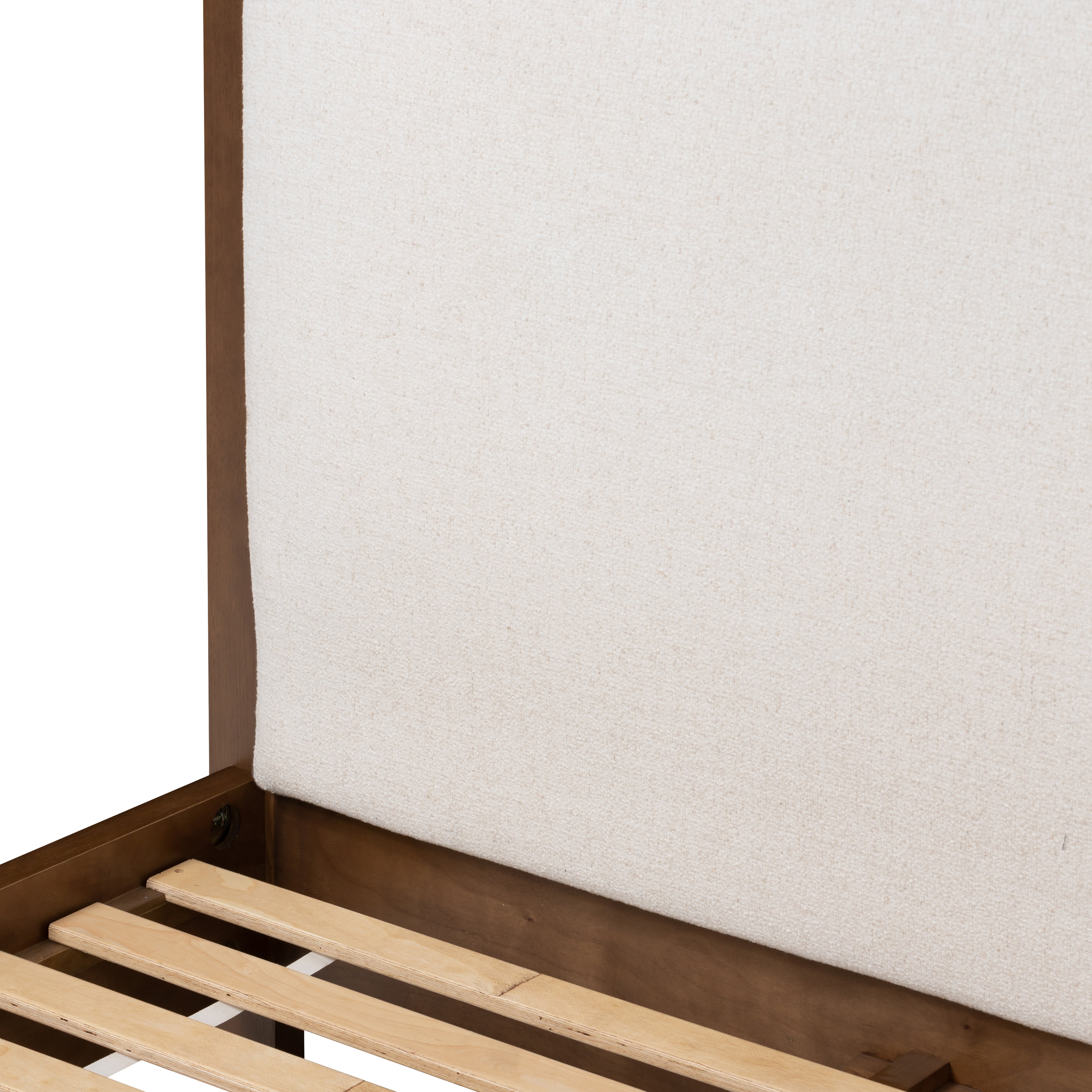 William Bed-Beds + Headboards-StyleMeGHD