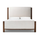 William Bed-Beds + Headboards-StyleMeGHD