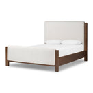 William Bed-Beds + Headboards-StyleMeGHD