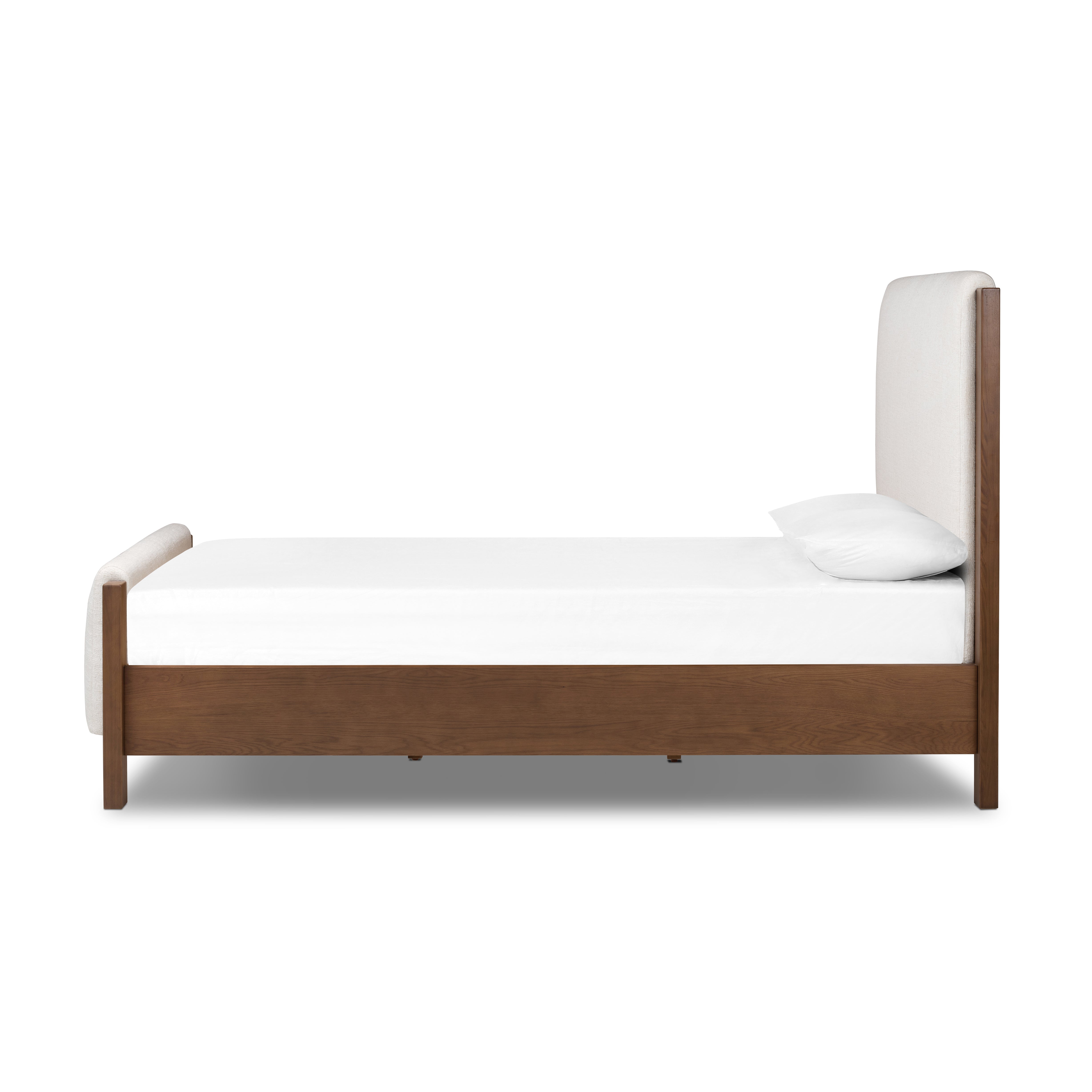 William Bed-Beds + Headboards-StyleMeGHD