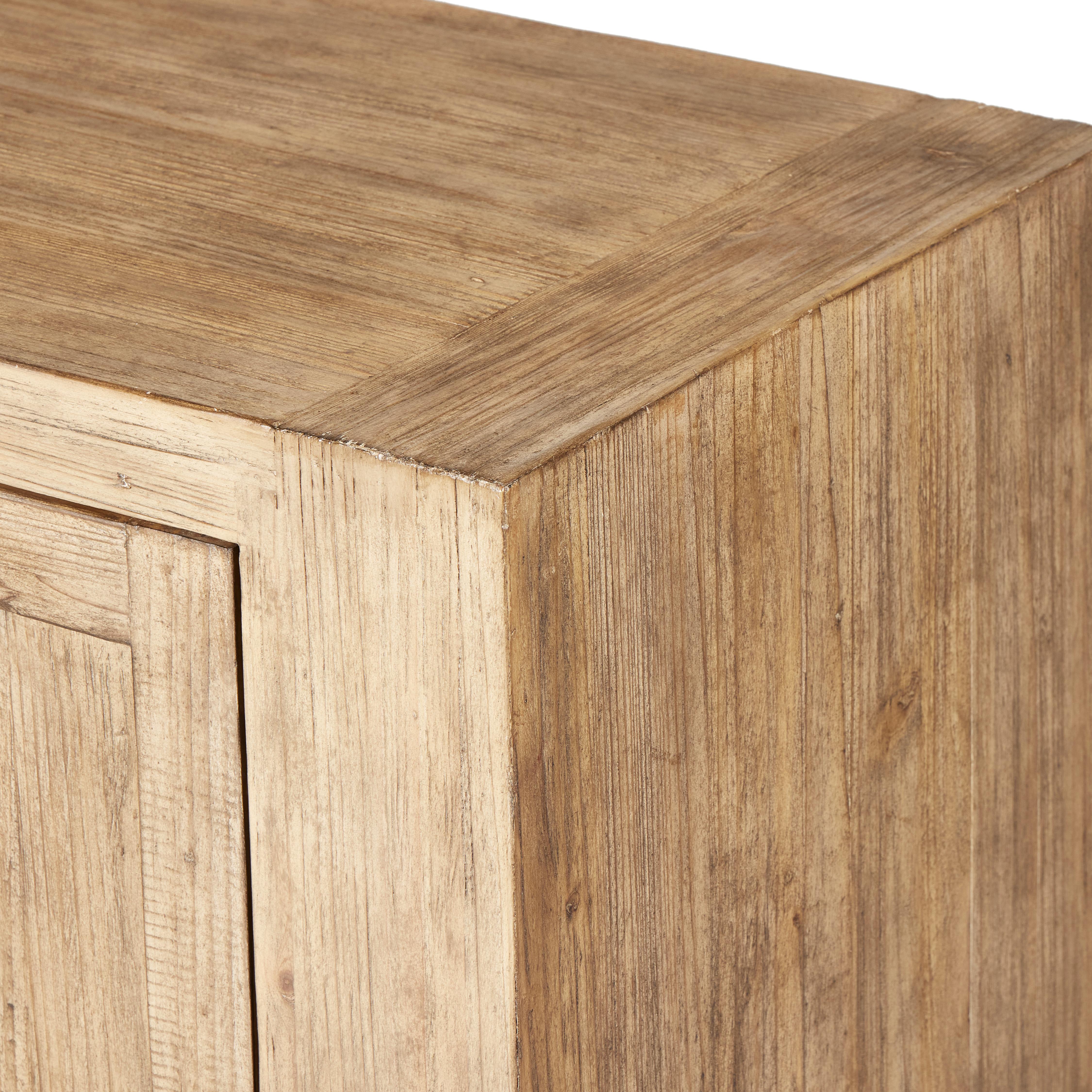 Brynn Sideboard-Consoles + Sideboards-StyleMeGHD