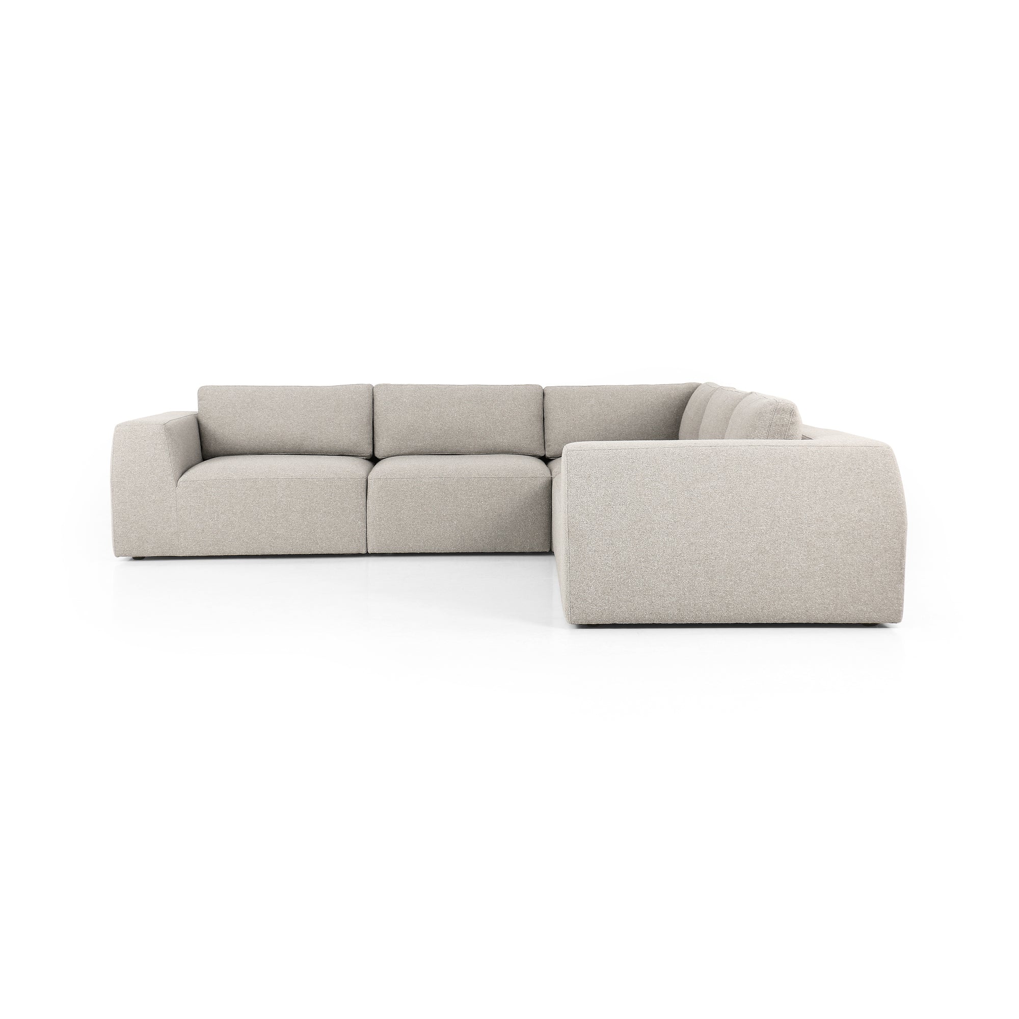 Brylee Sectional