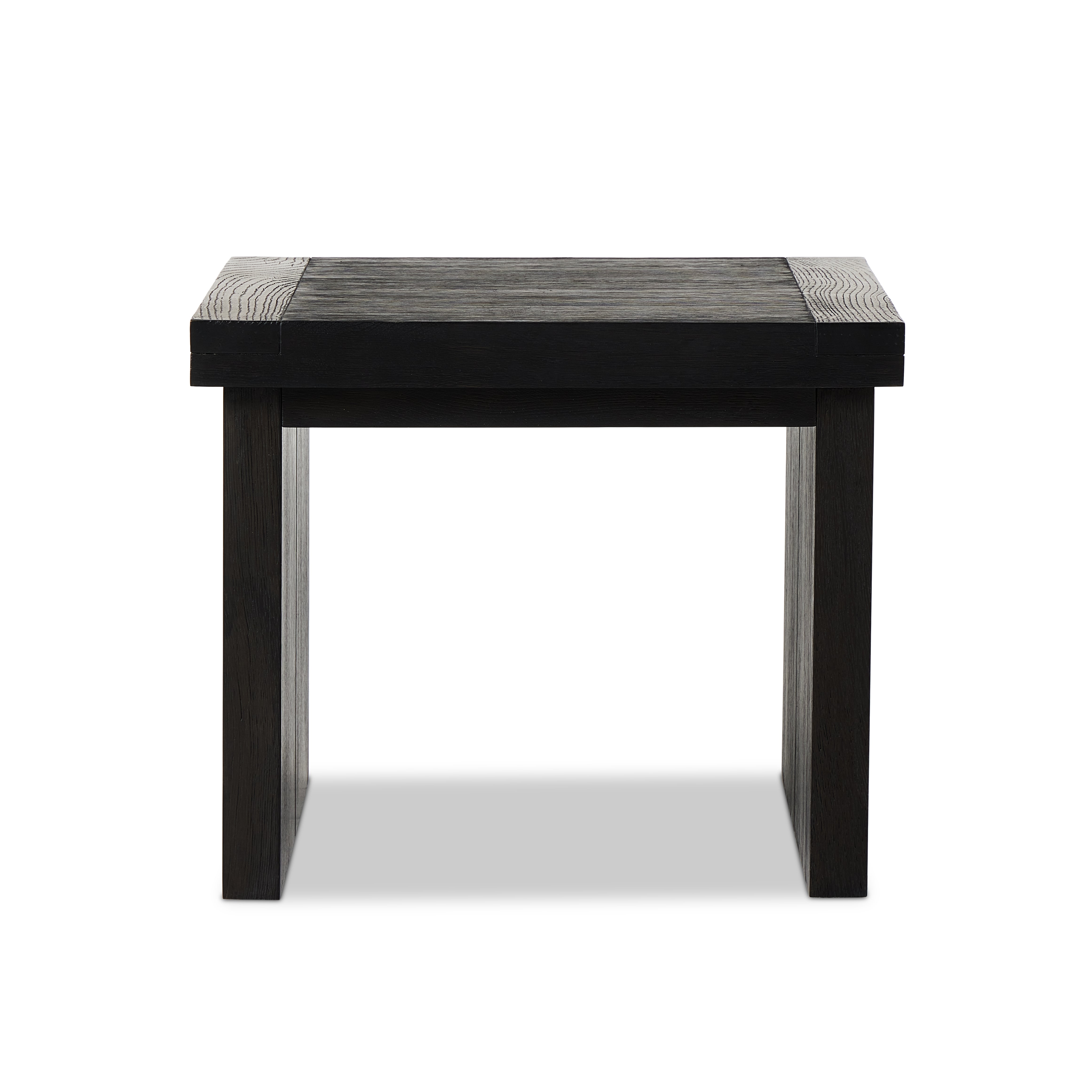 Warby End Table - StyleMeGHD - 