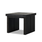 Hazel End Table-Side Tables-StyleMeGHD
