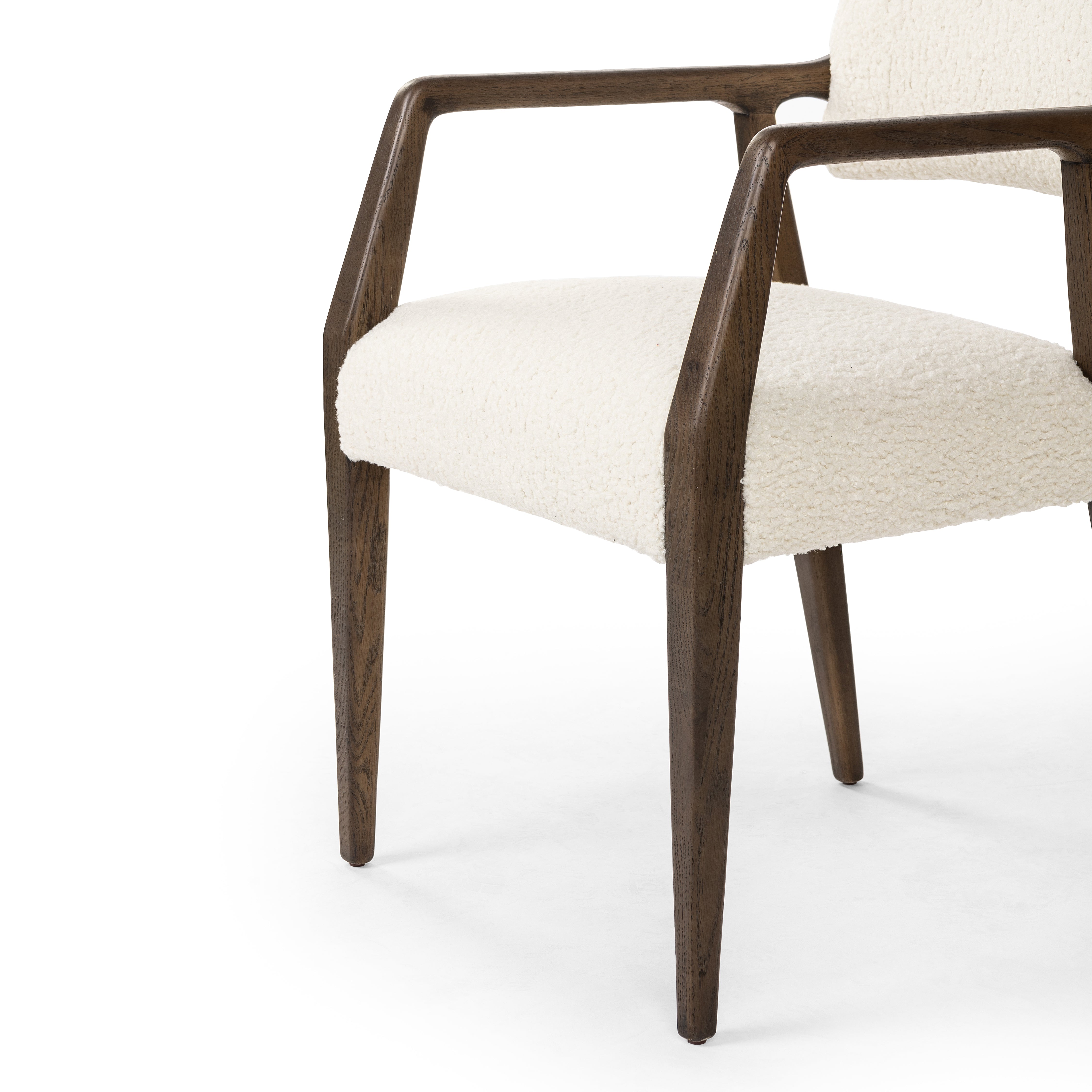 Lexi Dining Armchair