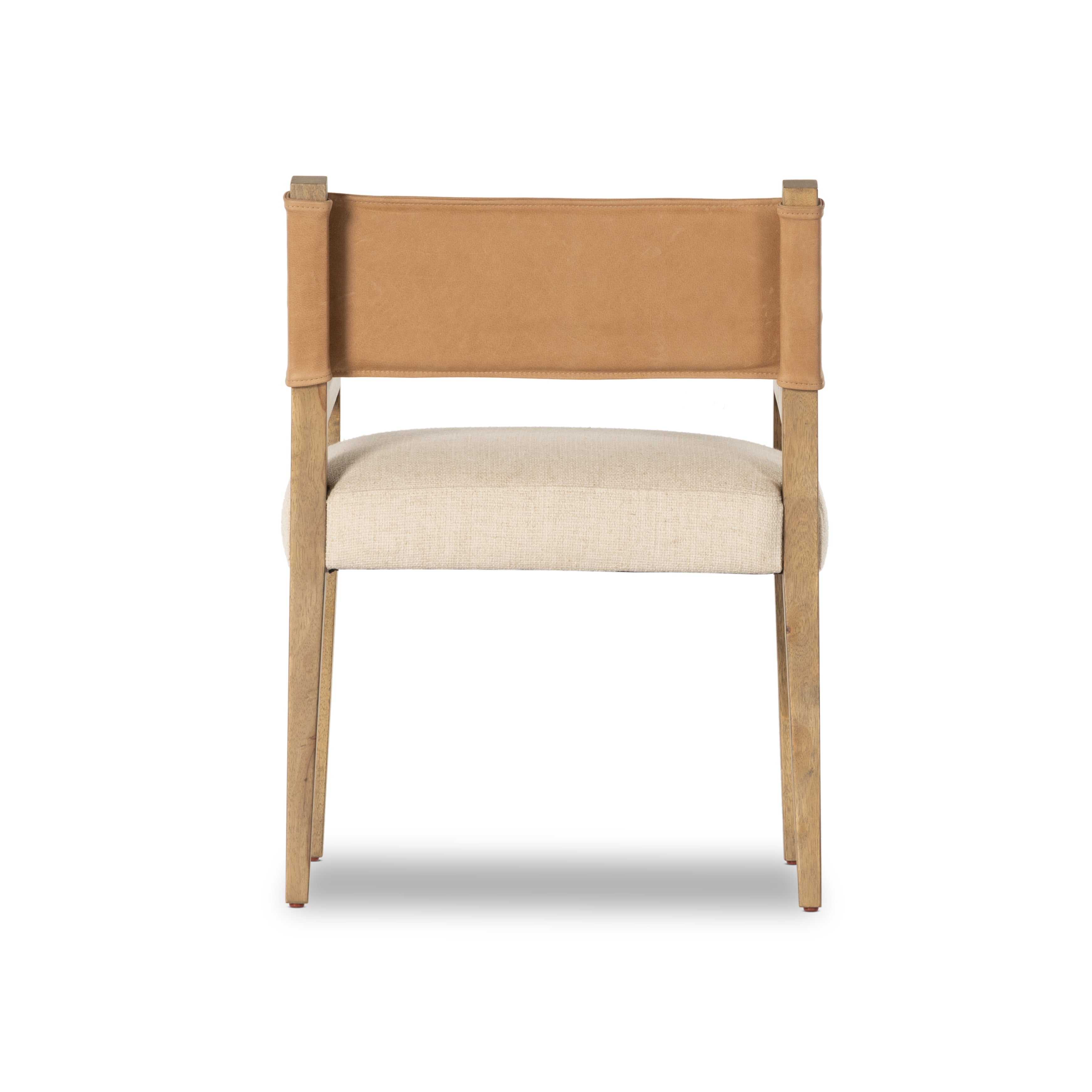 Cleo Dining Armchair