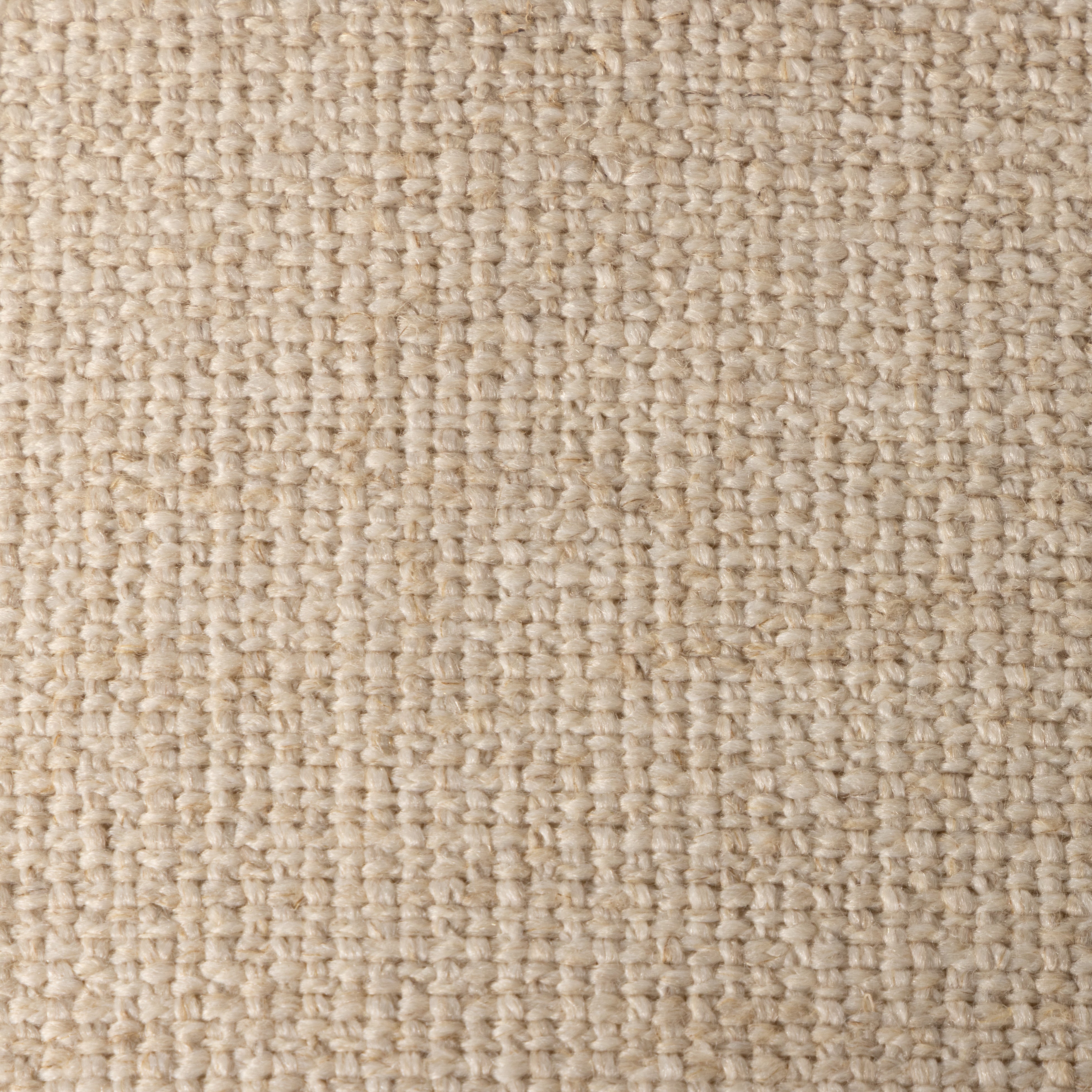 Cleo Dining Armchair