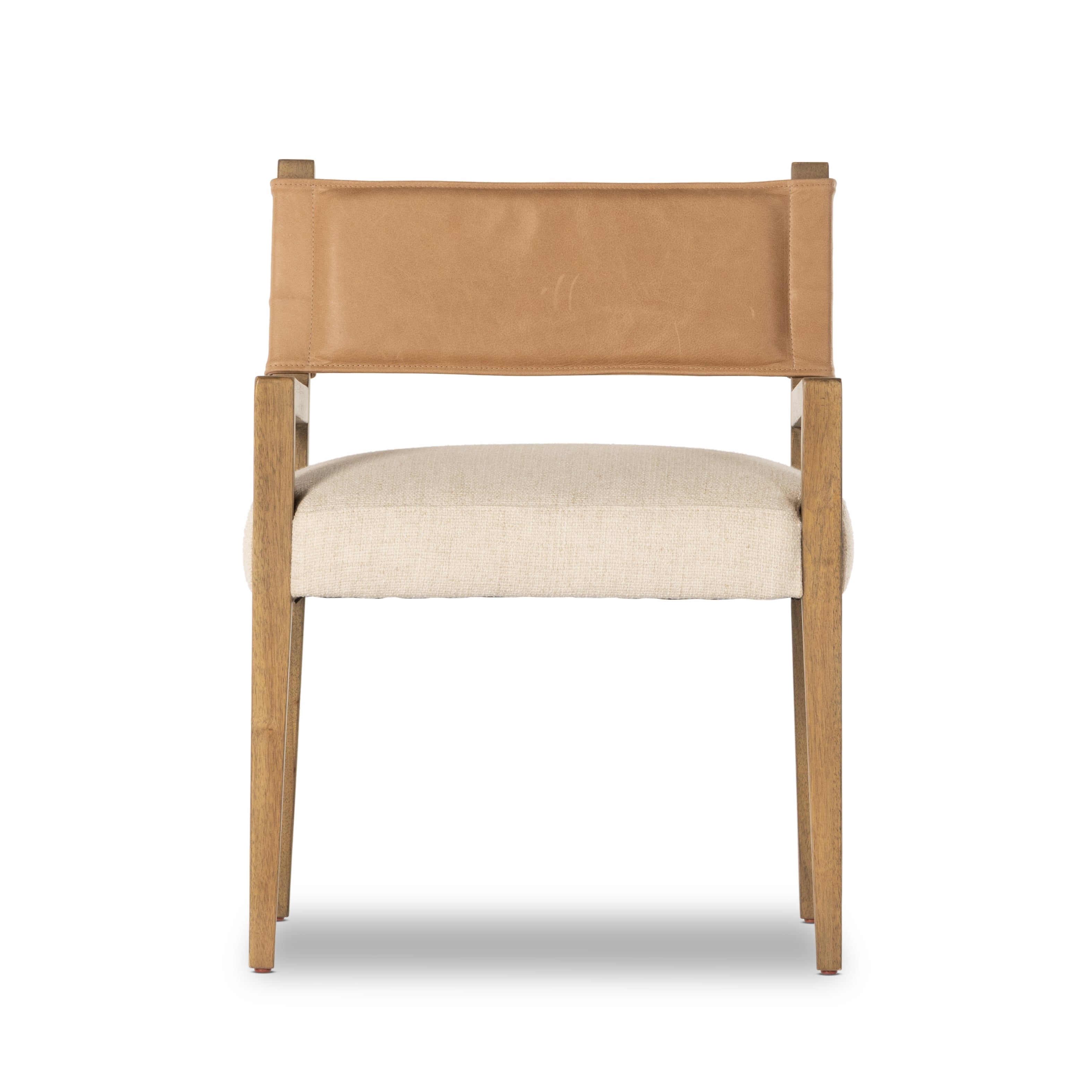 Cleo Dining Armchair