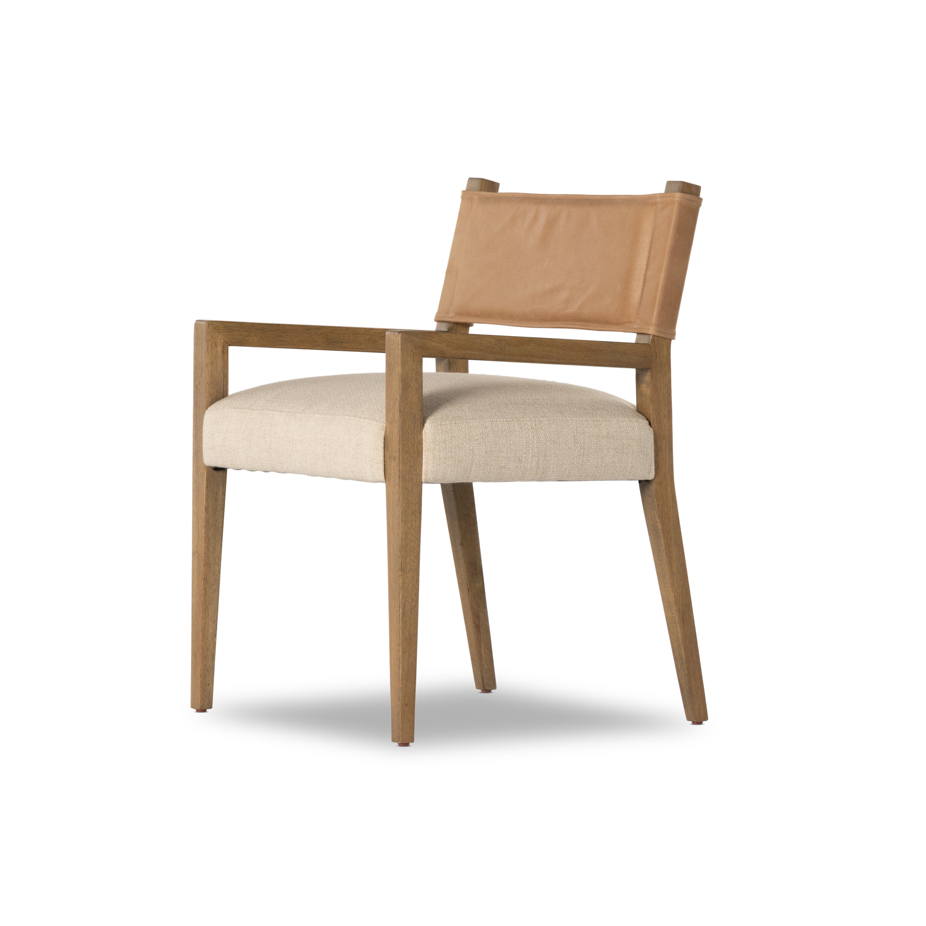 Cleo Dining Armchair