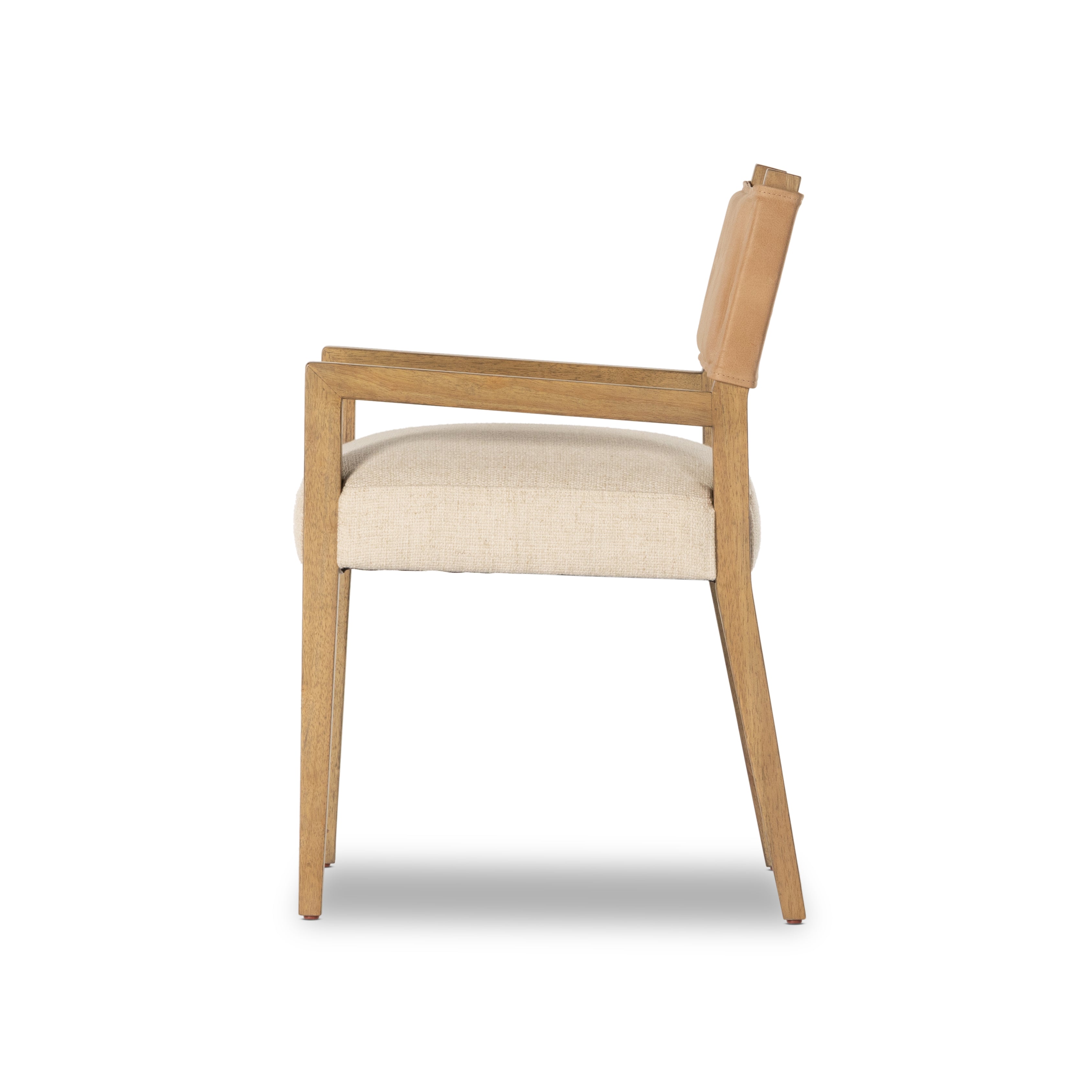 Cleo Dining Armchair