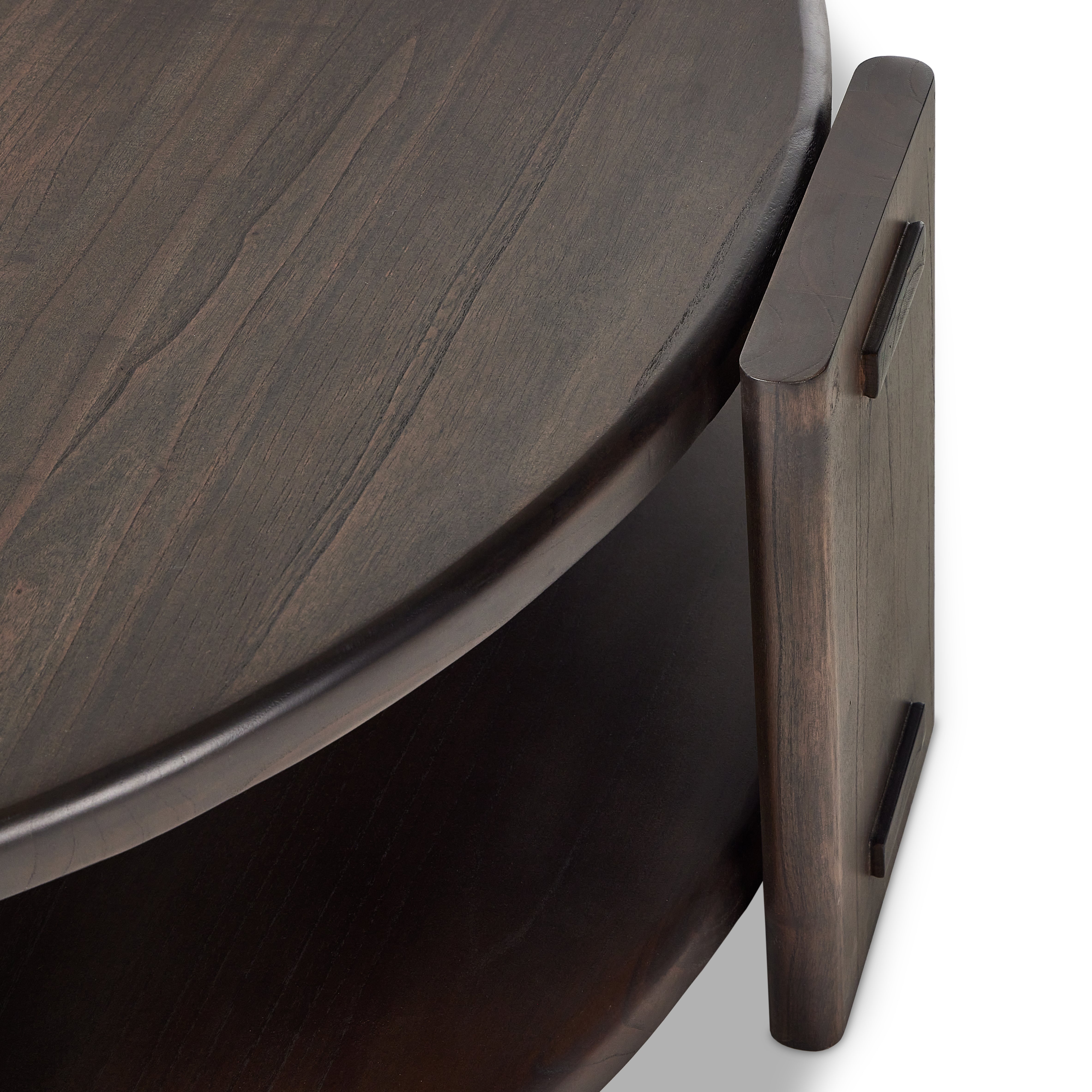 Anthony Coffee Table