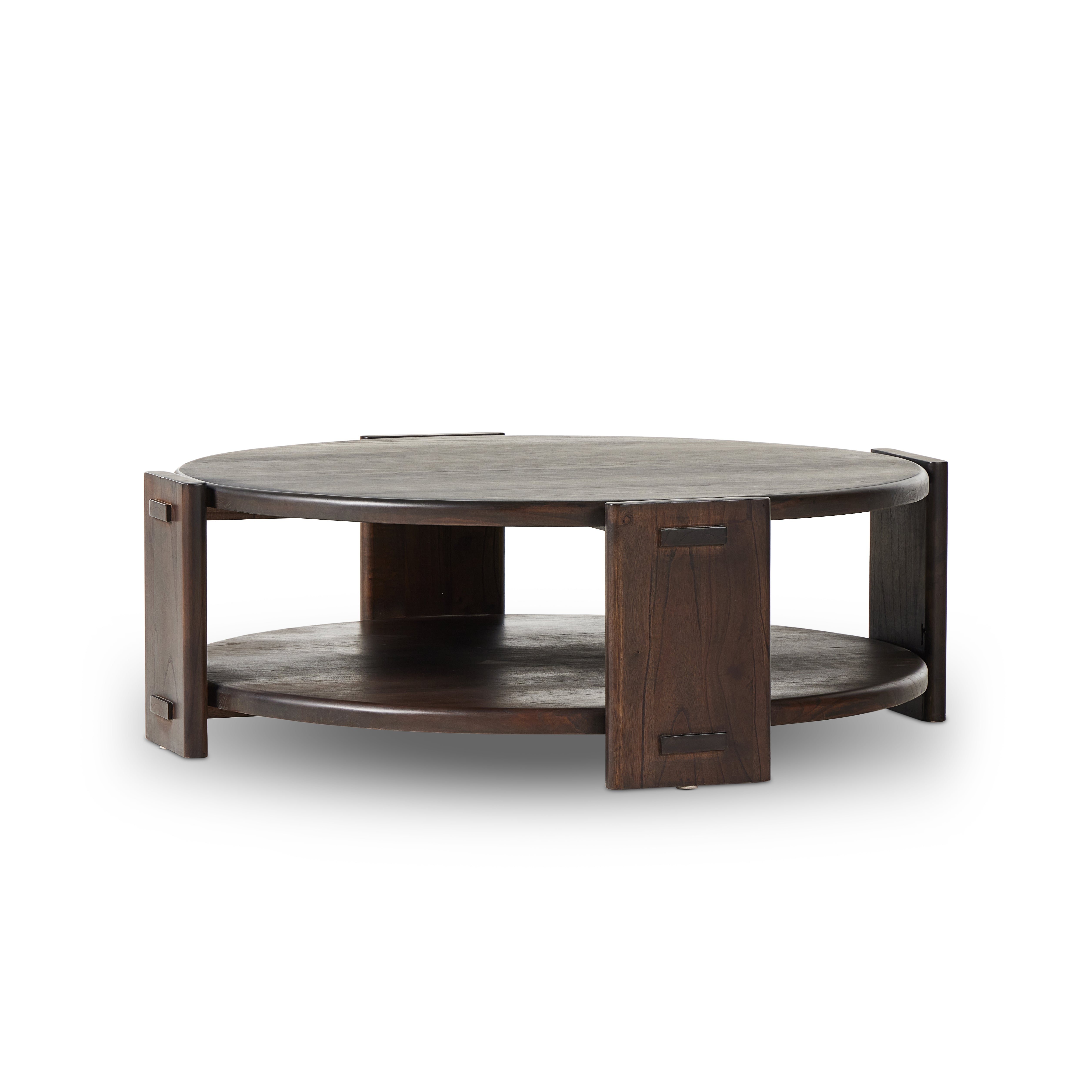 Anthony Coffee Table