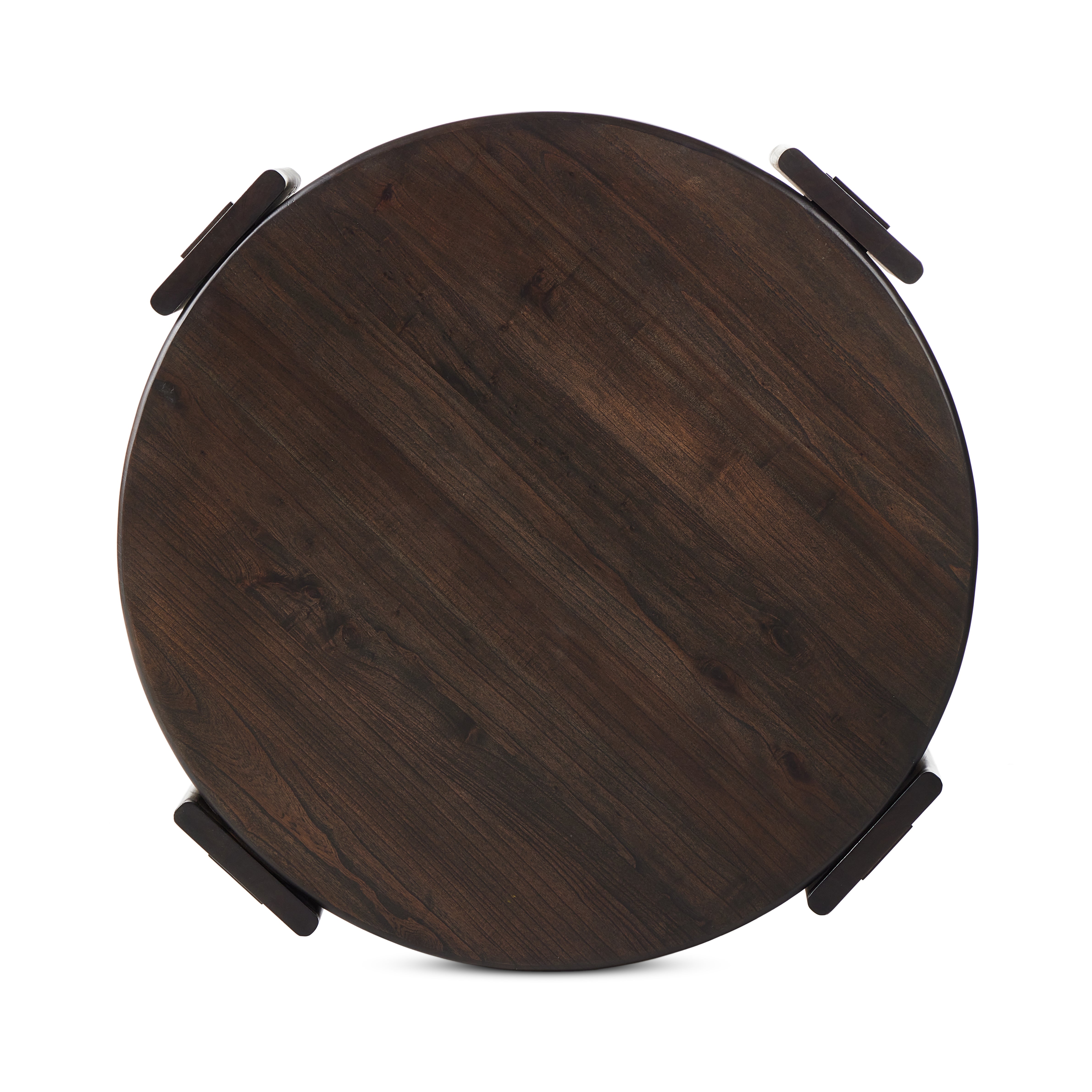 Anthony Coffee Table