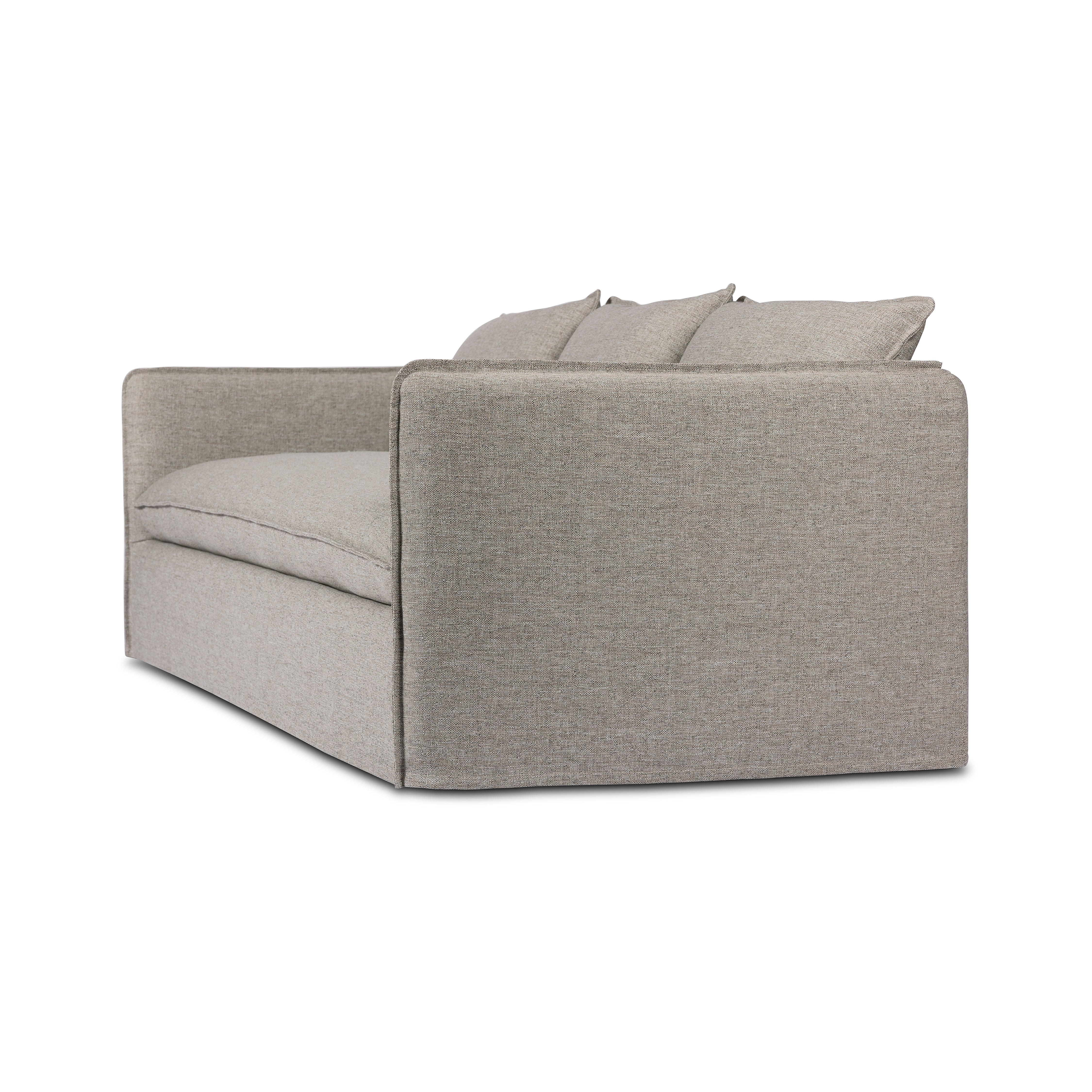 Andre Outdoor Sofa - StyleMeGHD - 