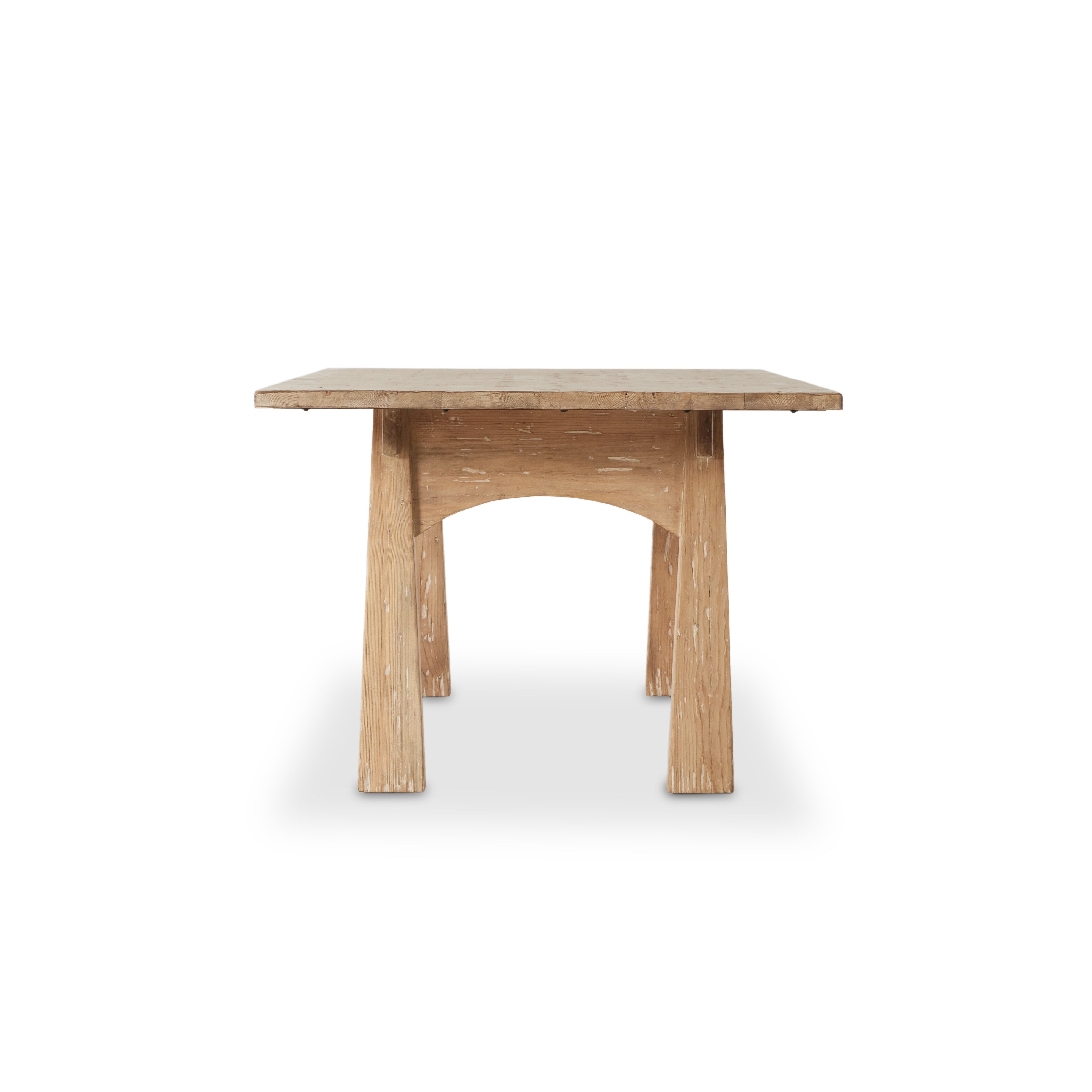 Clinton Dining Table-Dining Tables-StyleMeGHD